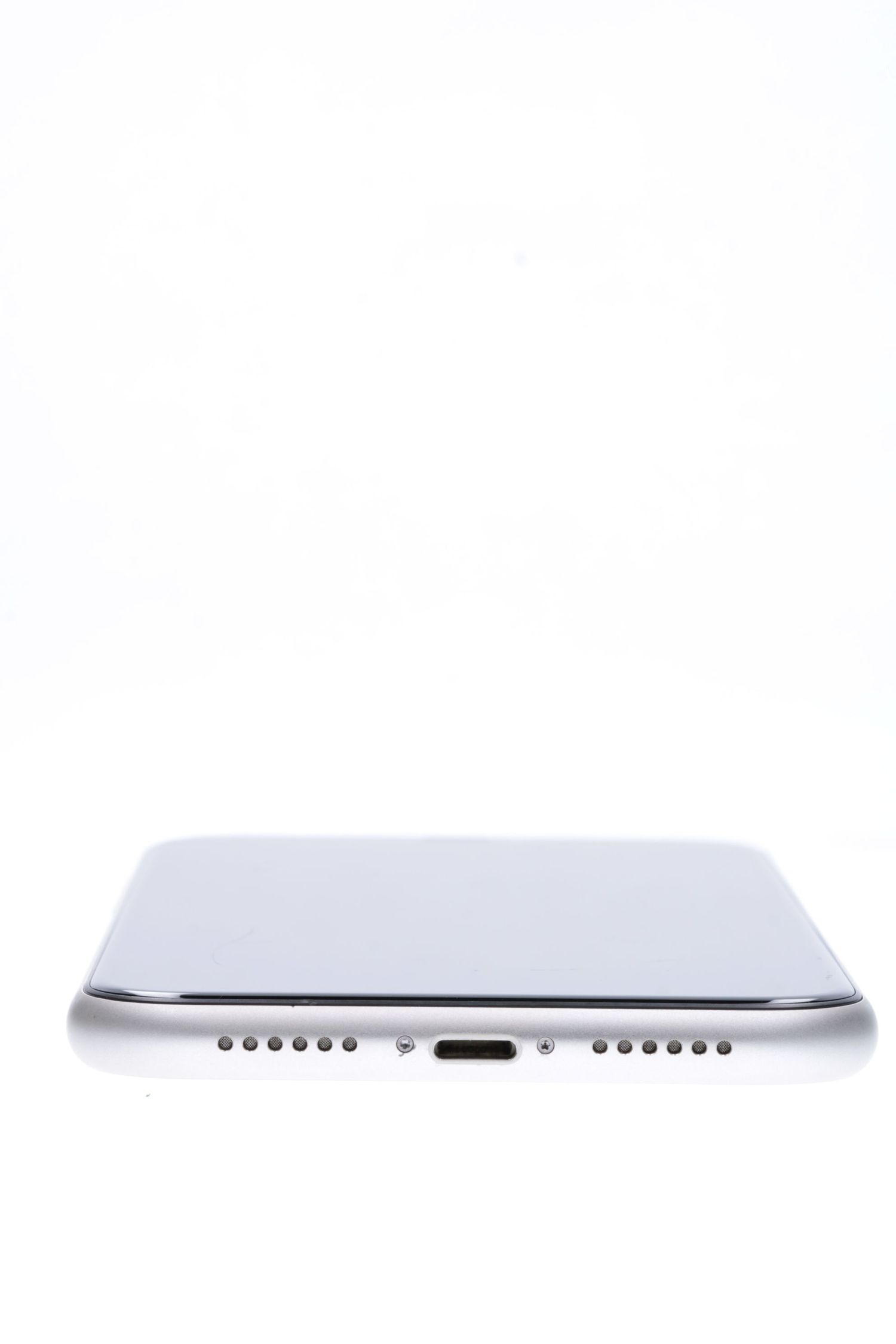 Apple iPhone 11 64 GB White - Bun
