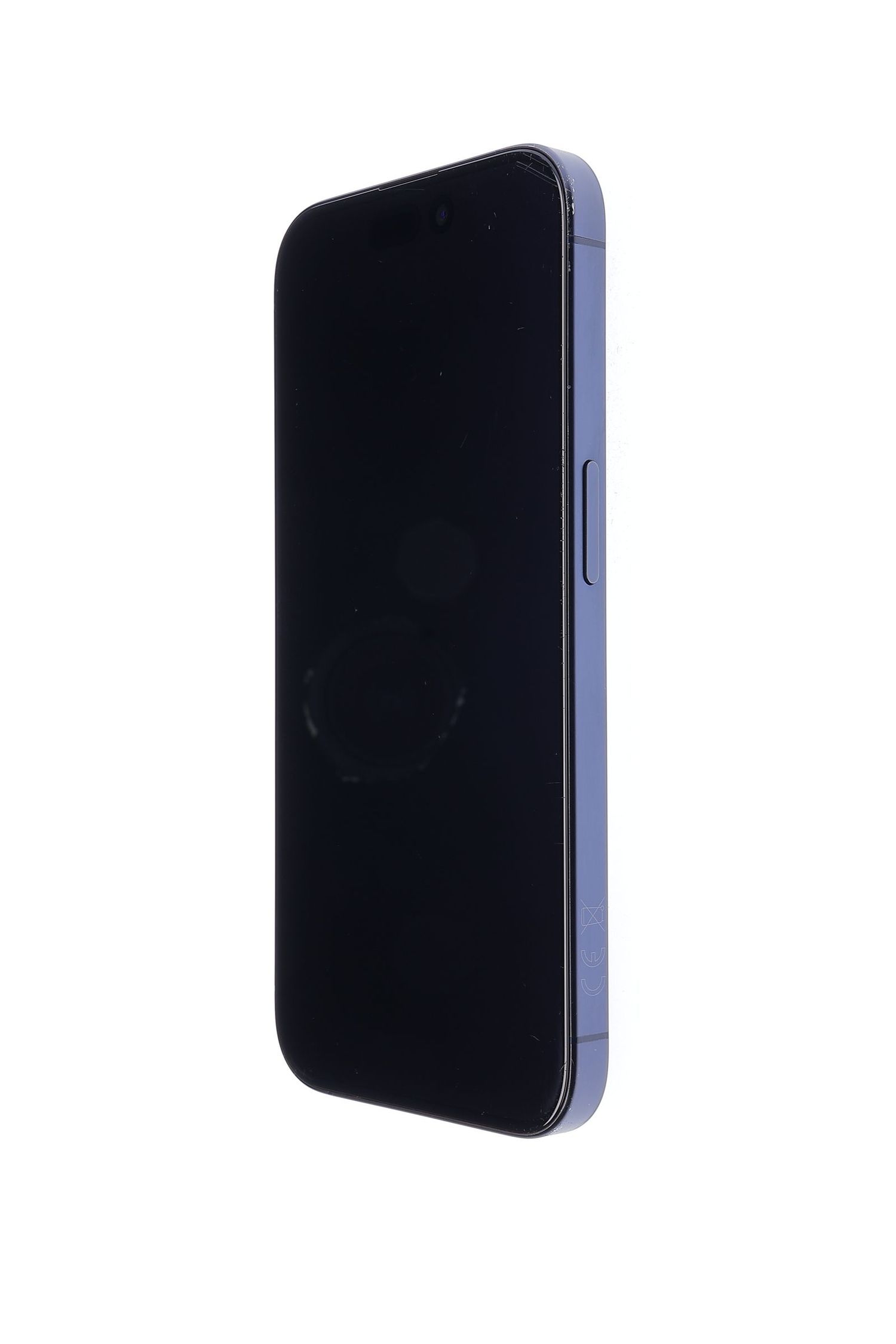 device
