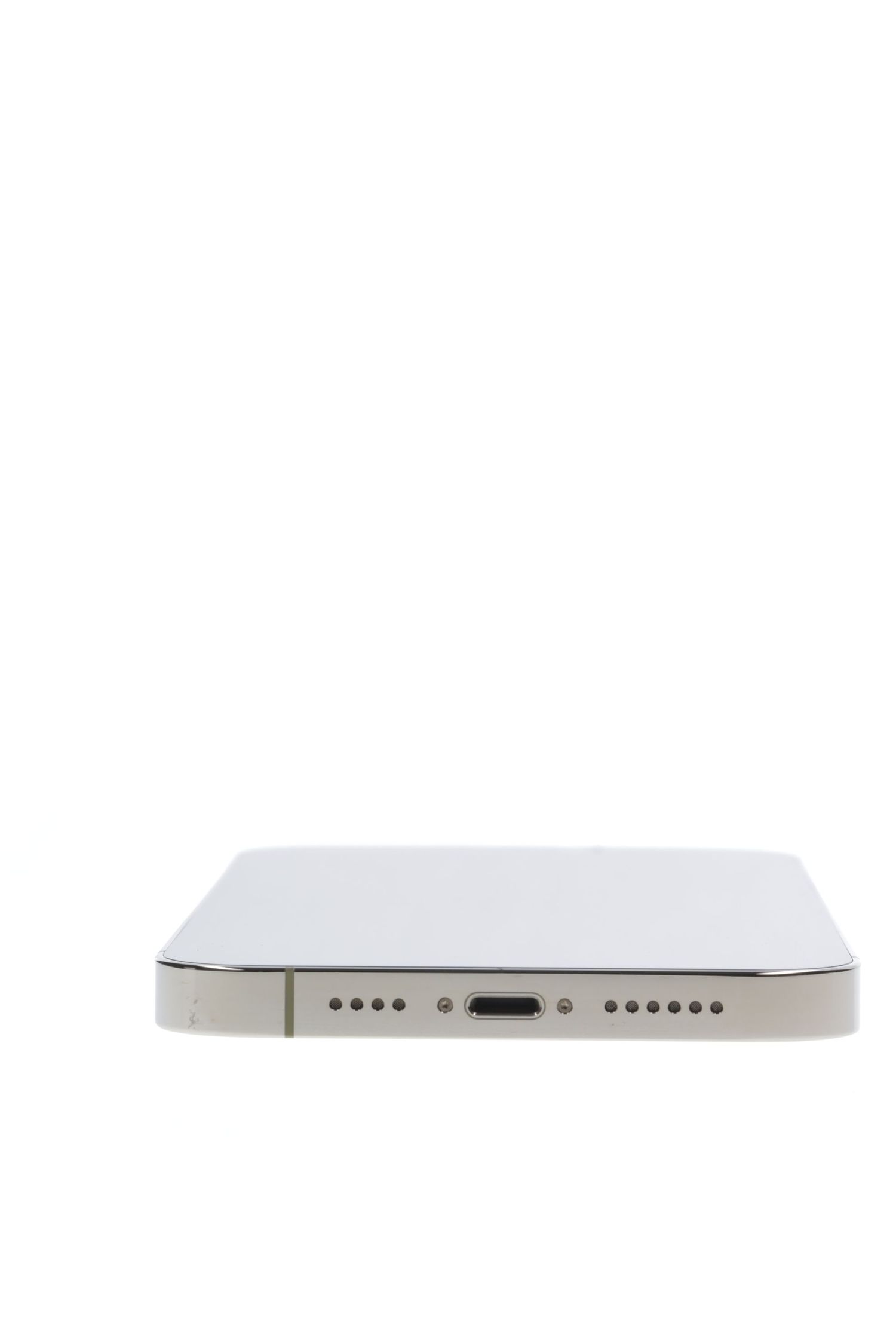Apple iPhone 14 Pro Max 128 GB Gold - Ca nou