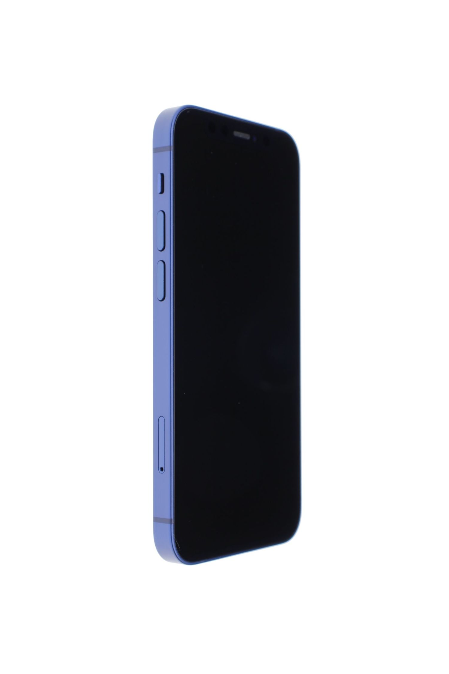 Apple iPhone 12 mini 128 GB Blue - Отлично