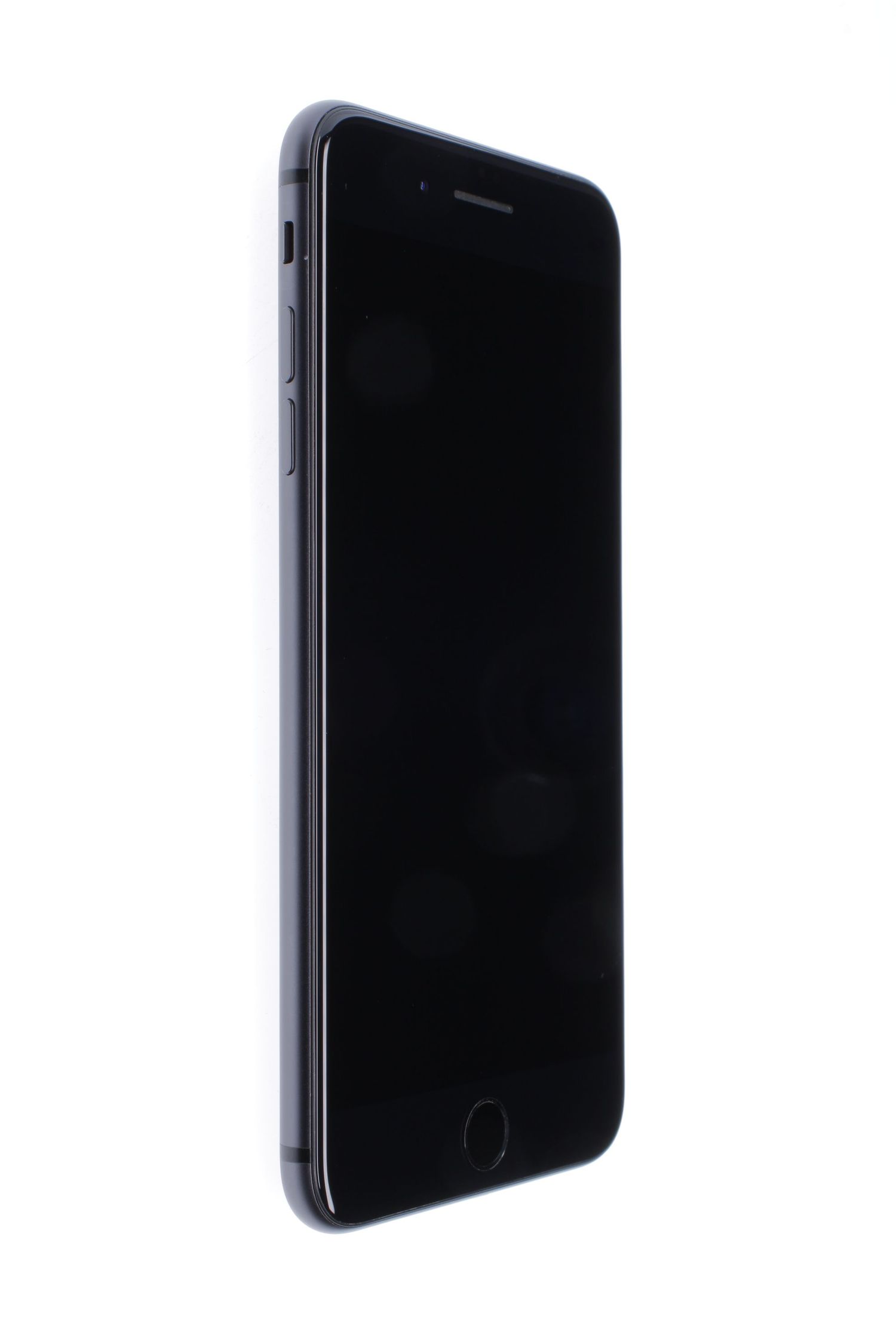 Apple iPhone 8 Plus 64 GB Space Grey - Εξαιρετικό