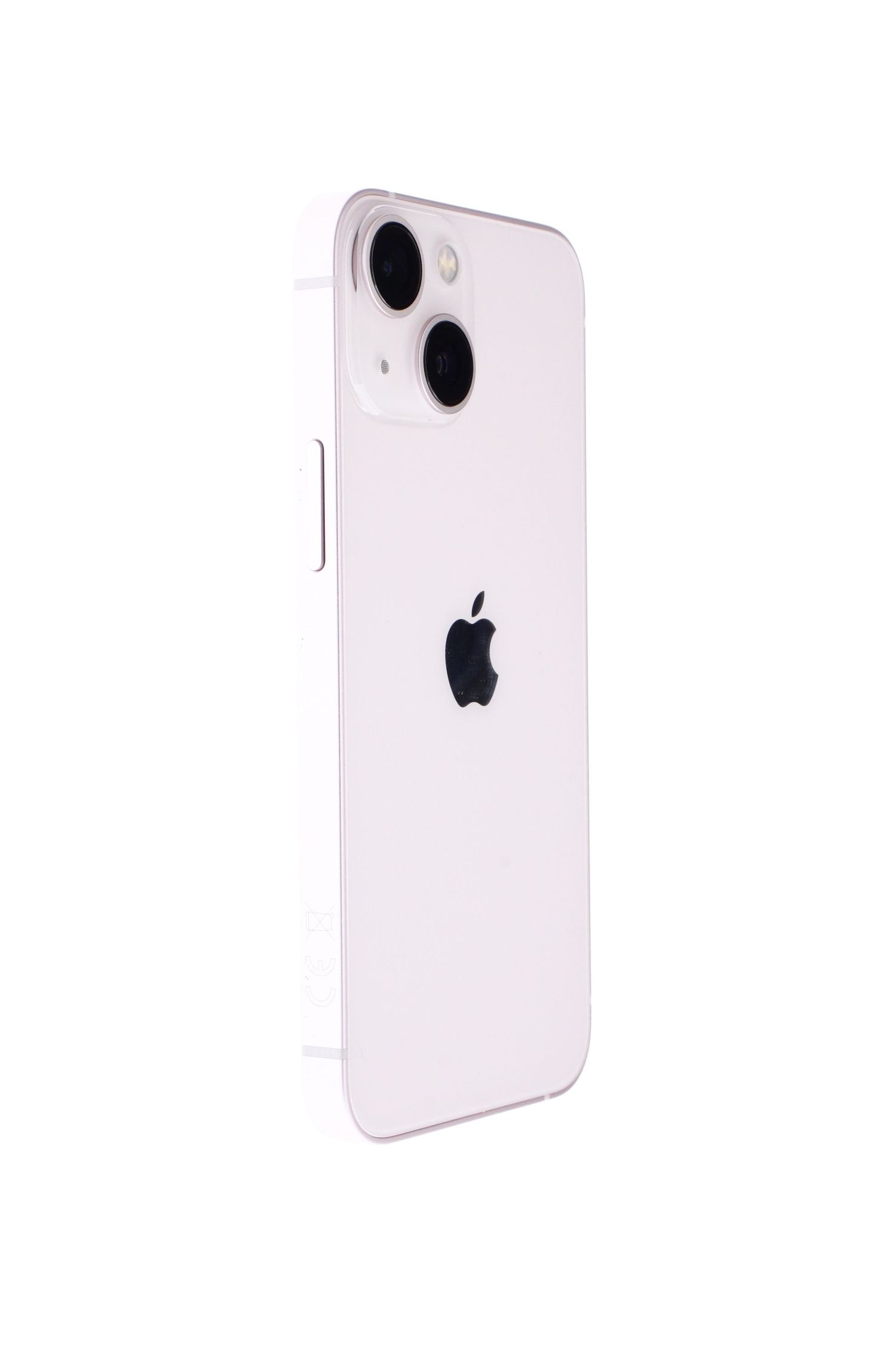 Apple iPhone 13 mini 128 GB Pink - Ca nou