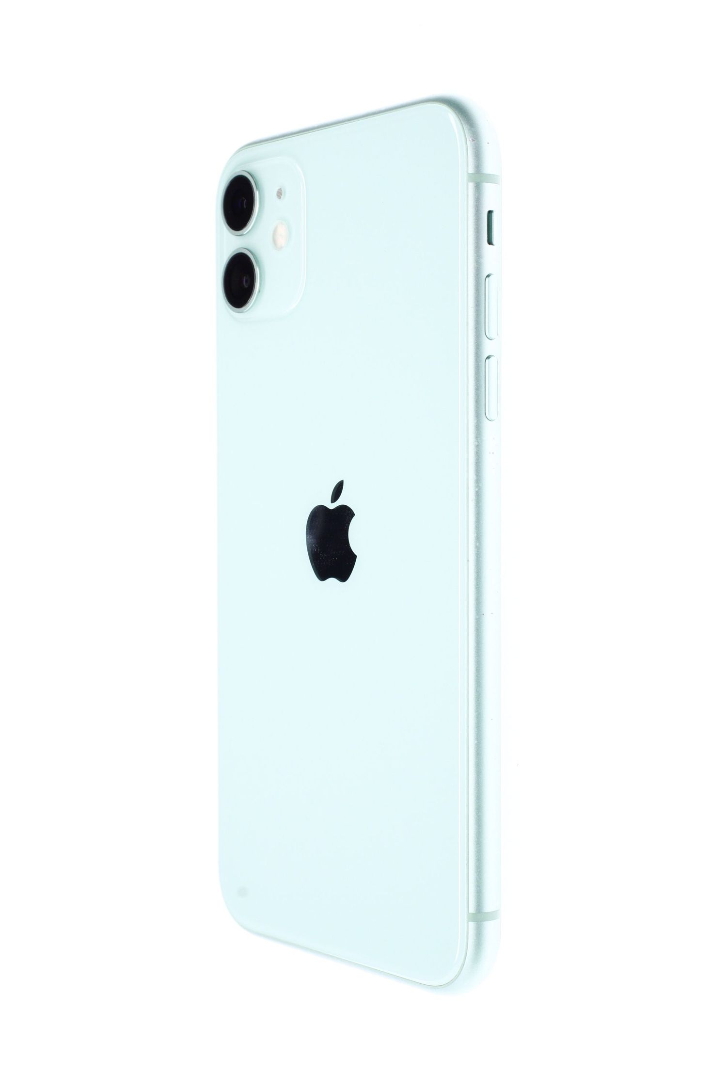 Apple iPhone 11 128 GB Green - Πολύ καλό