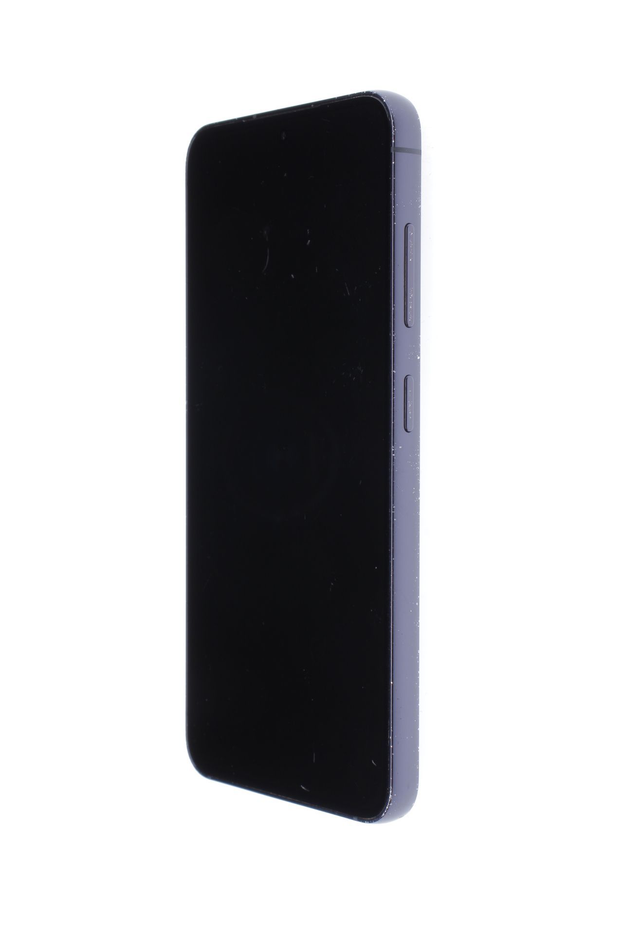 Samsung Galaxy S23 5G Dual Sim 256 GB Phantom Black - Bun