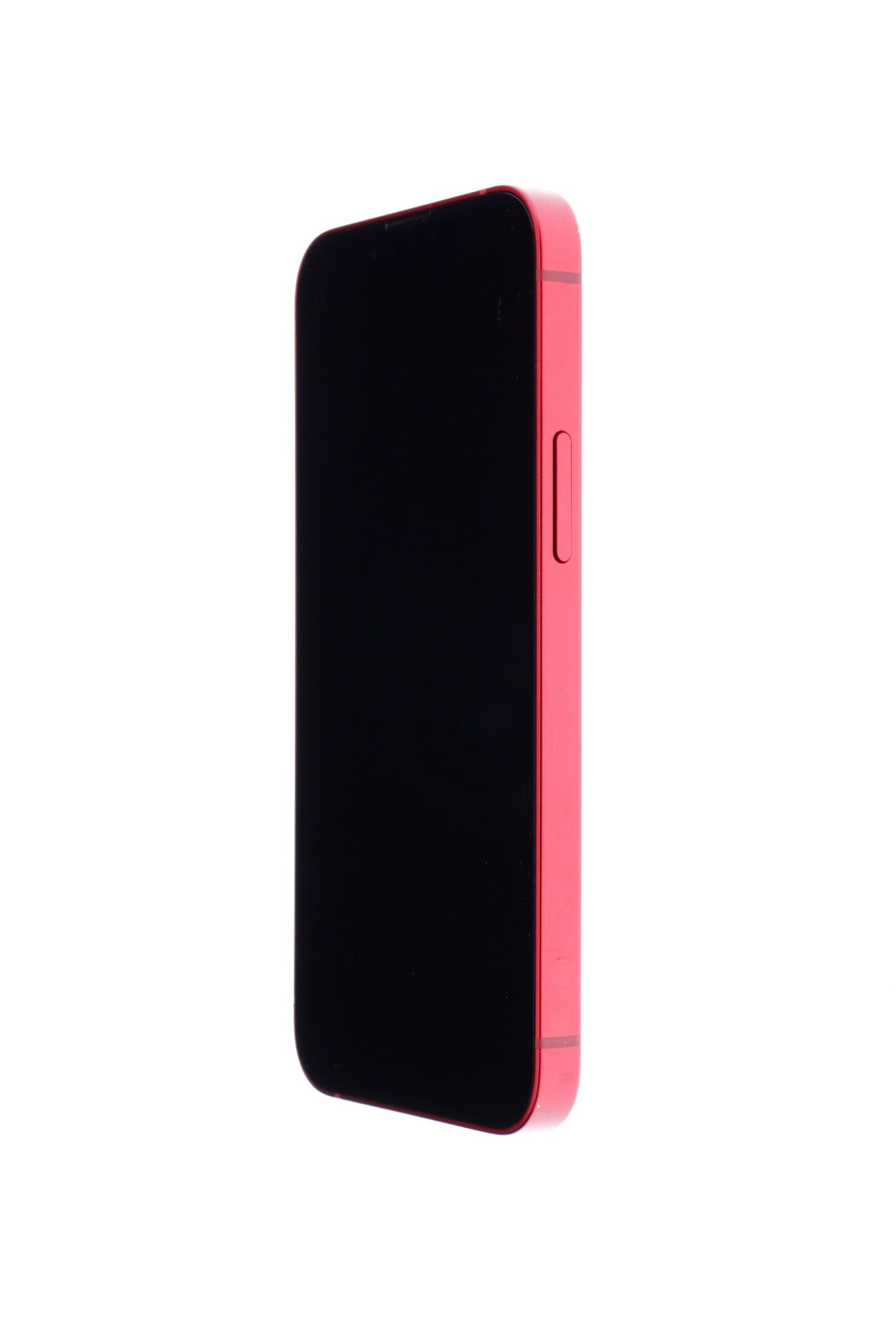 Apple iPhone 13 mini 256 GB Red - Excelent