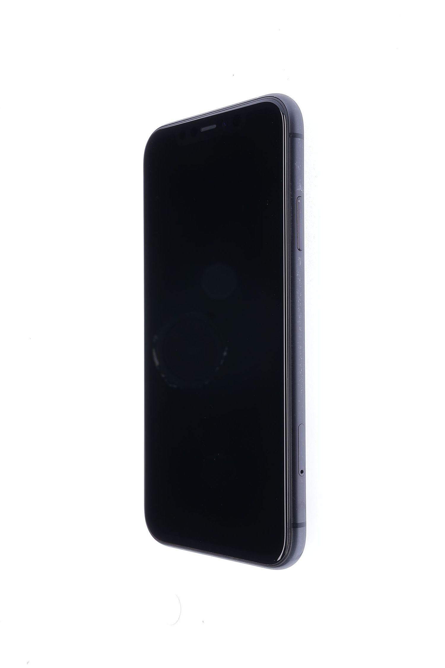 device