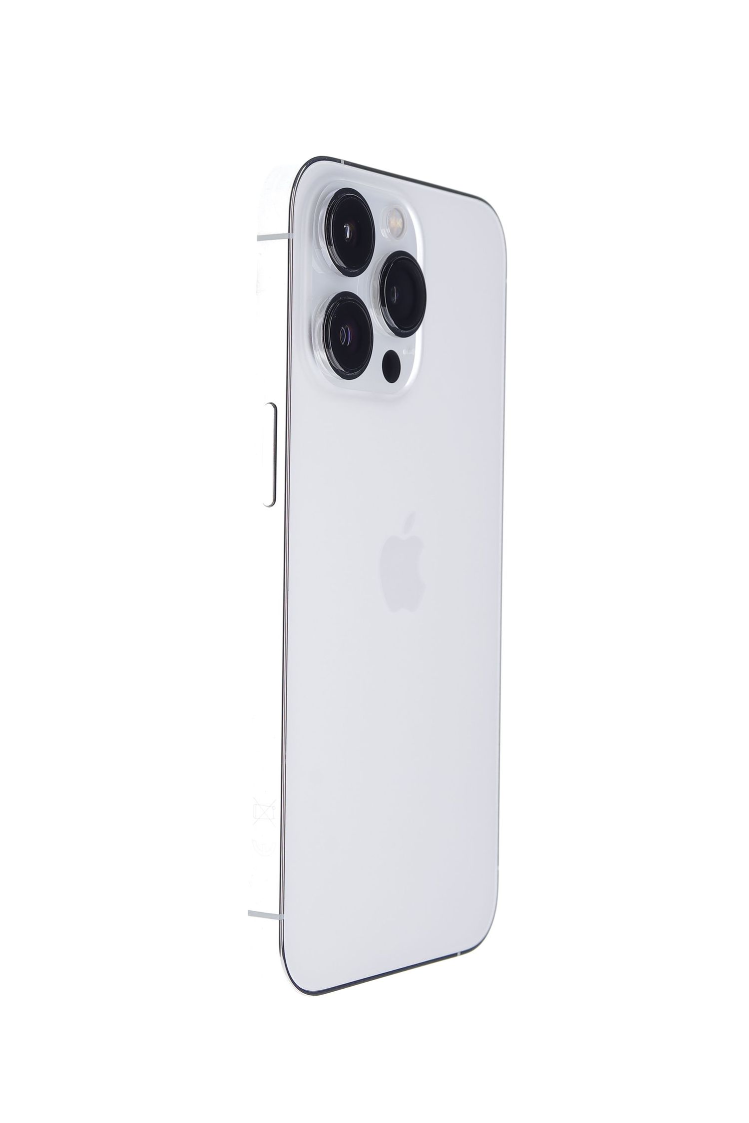Apple iPhone 13 Pro 128 GB Silver - Като нов
