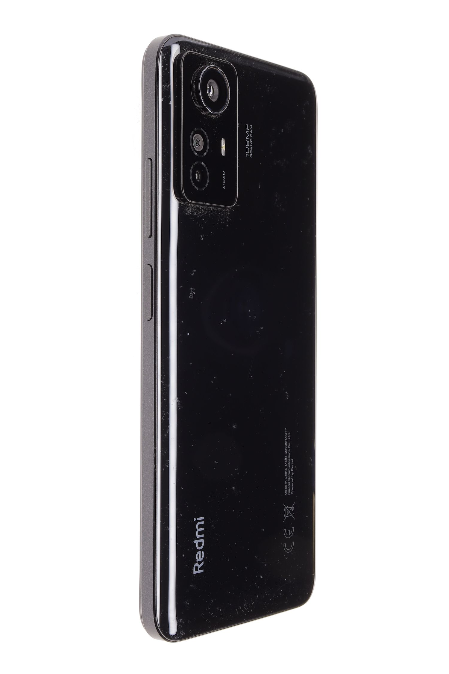 device