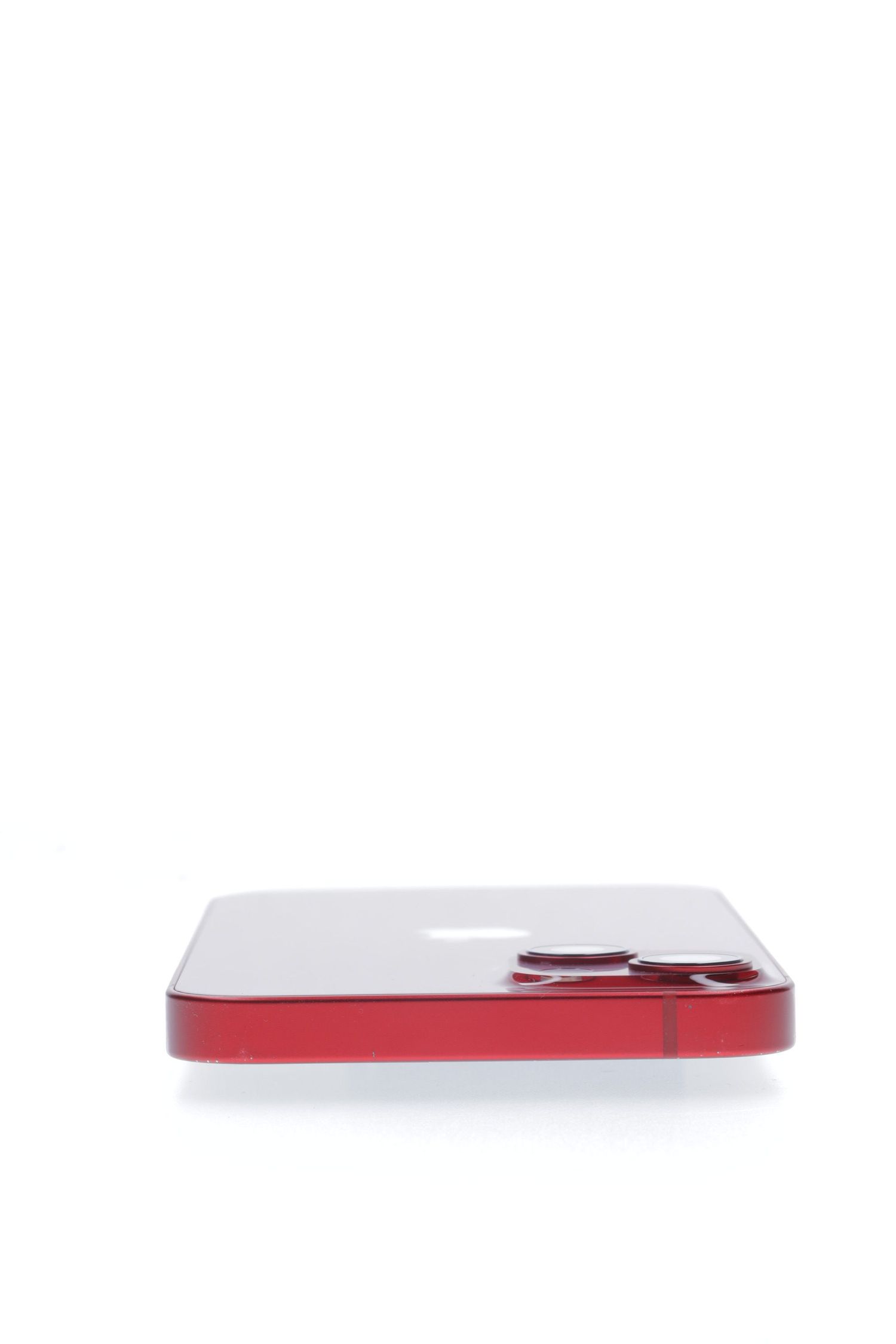 Apple iPhone 13 256 GB Red - Като нов
