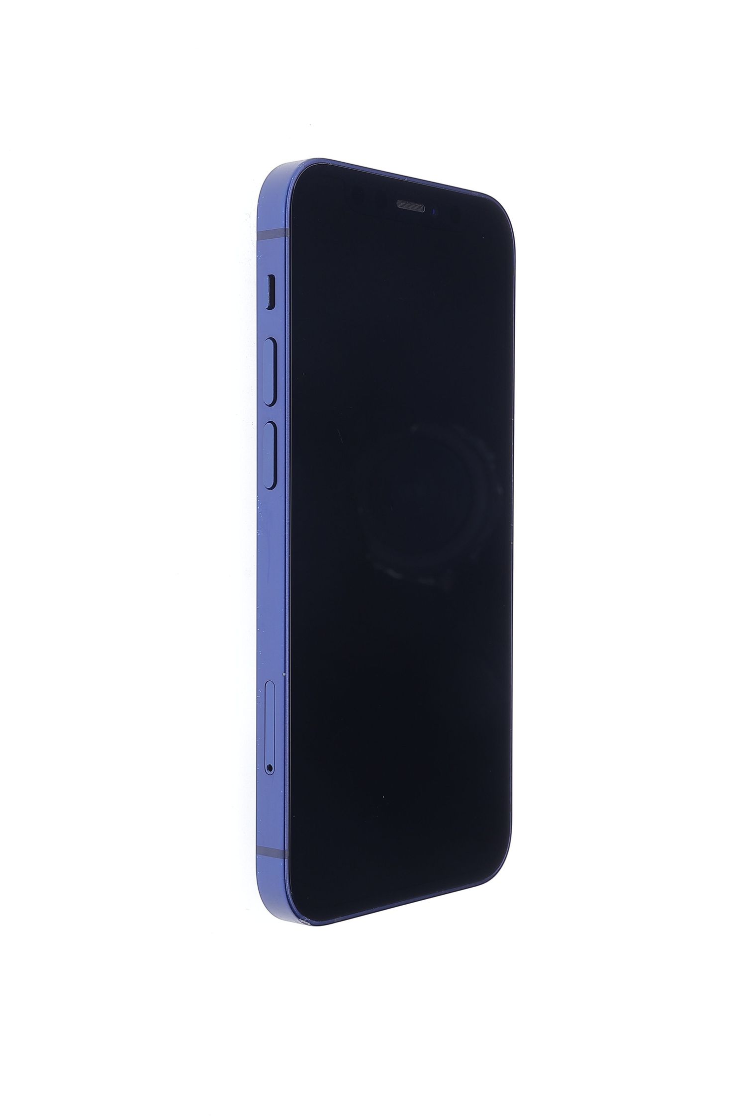 Apple iPhone 12 mini 64 GB Blue - Foarte bun