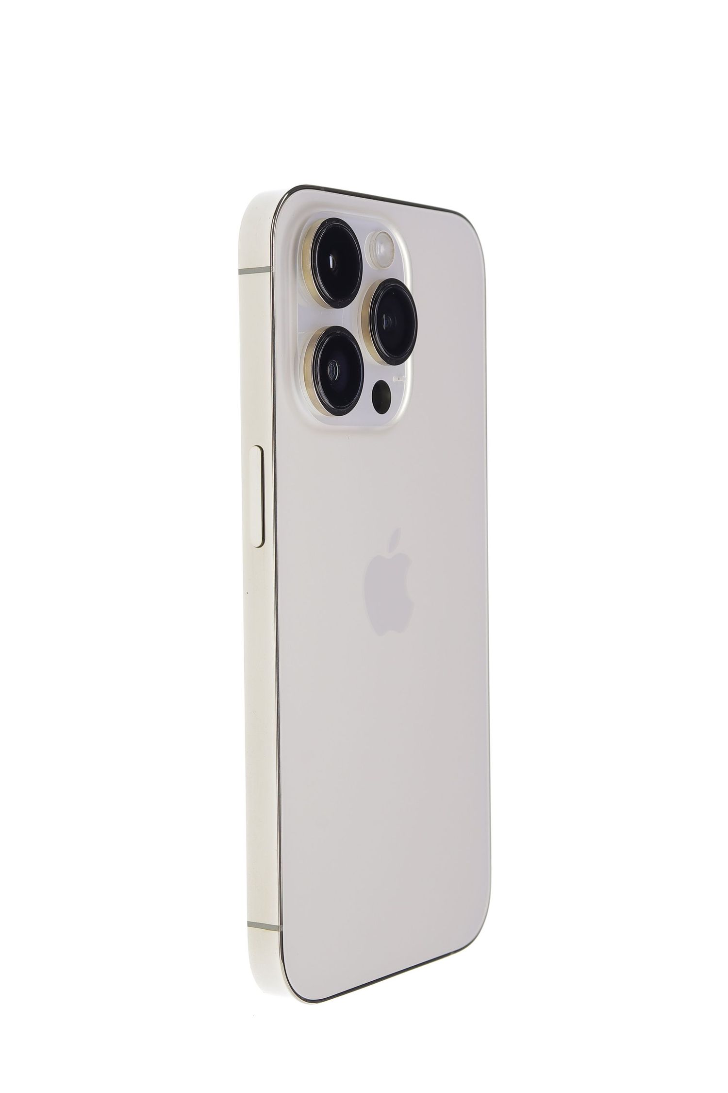 Apple iPhone 14 Pro 128 GB Gold - Като нов