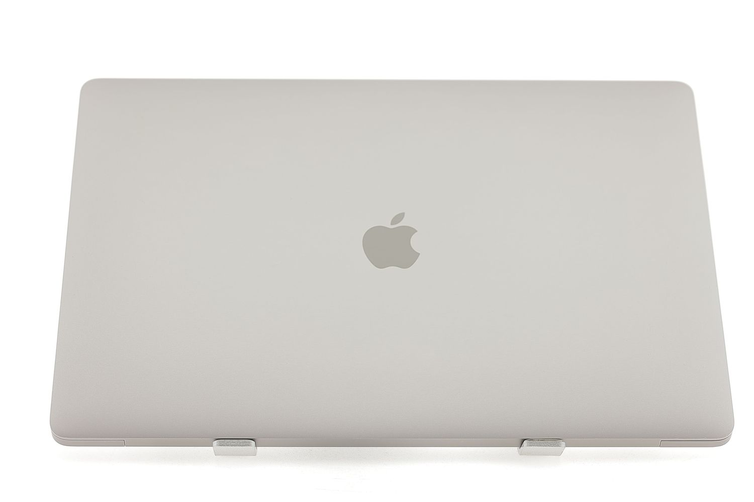 Apple MacBook Pro 16″ Touch Bar 2019, i9 2.4 GHz, 32 GB, AMD Radeon Pro 5300M 512 GB Space Gray - Ca nou