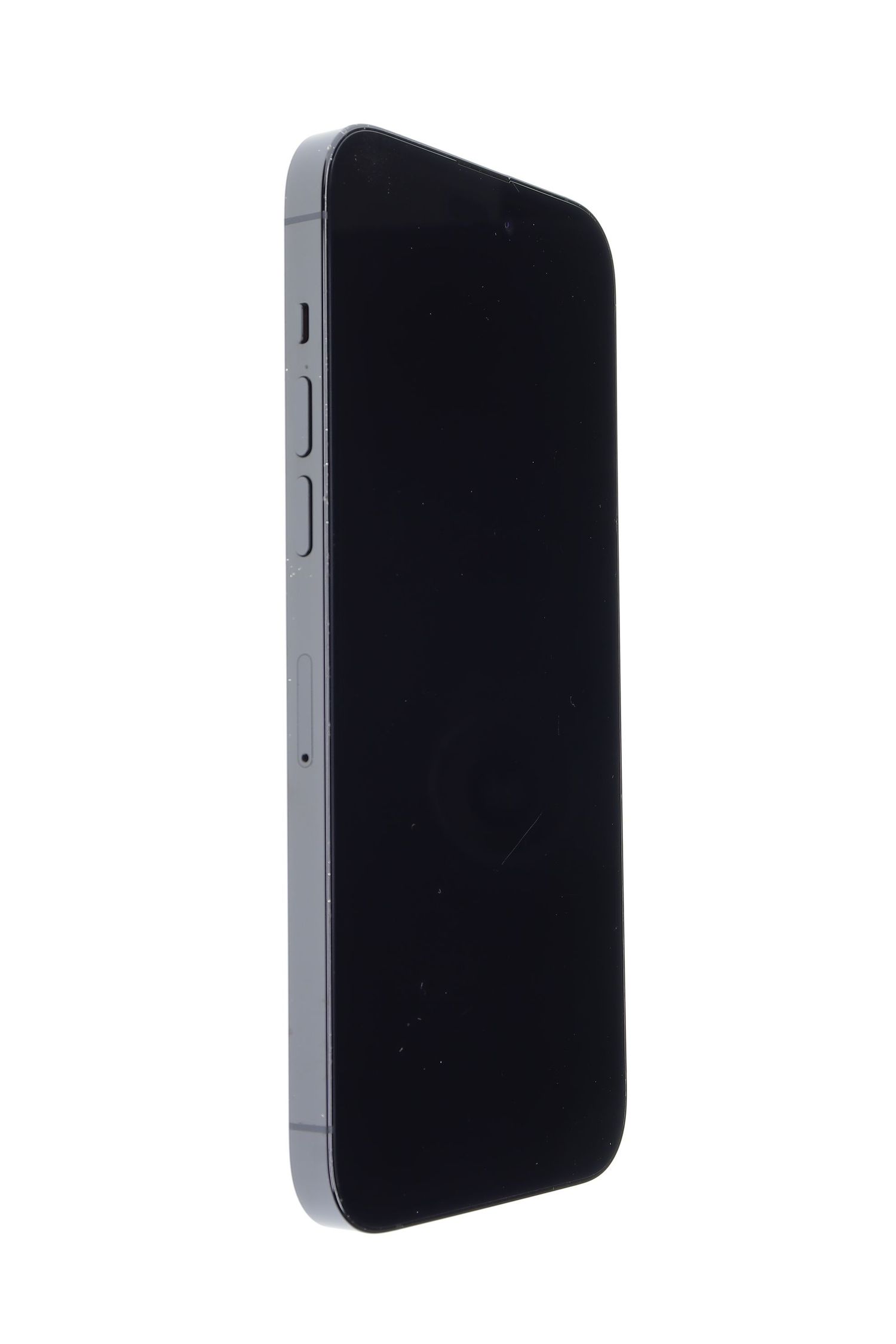 Apple iPhone 14 Pro Max 128 GB Space Black - Foarte bun