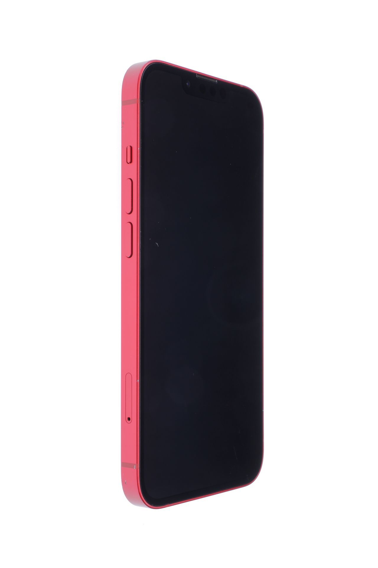 Apple iPhone 13 256 GB Red - Excelent