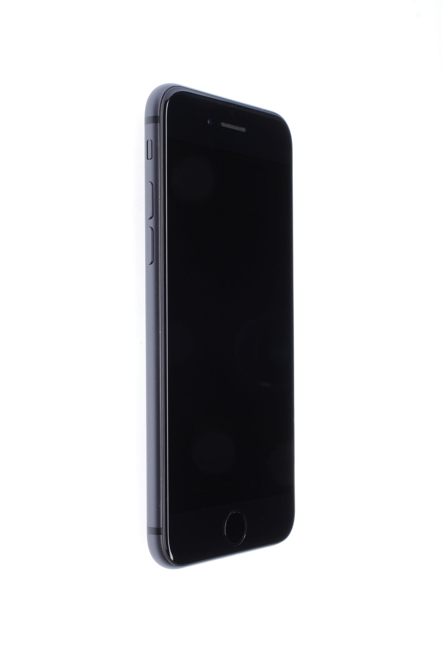 Apple iPhone 8 64 GB Space Grey - Σαν καινούργιο