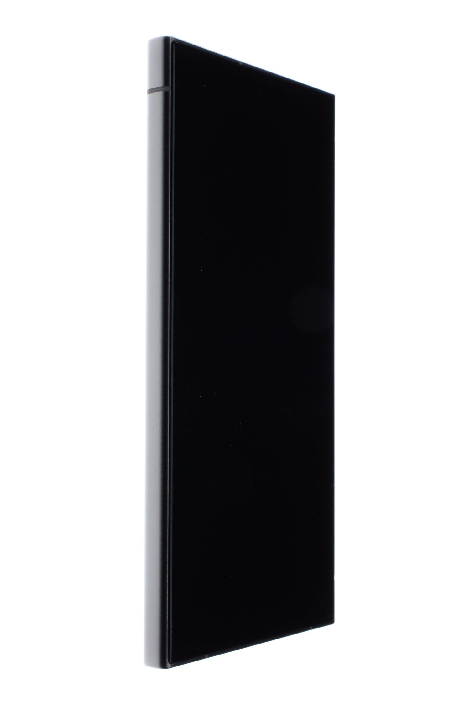 Samsung Galaxy S24 Ultra 5G Dual Sim 512 GB Black Titanium - Ca nou