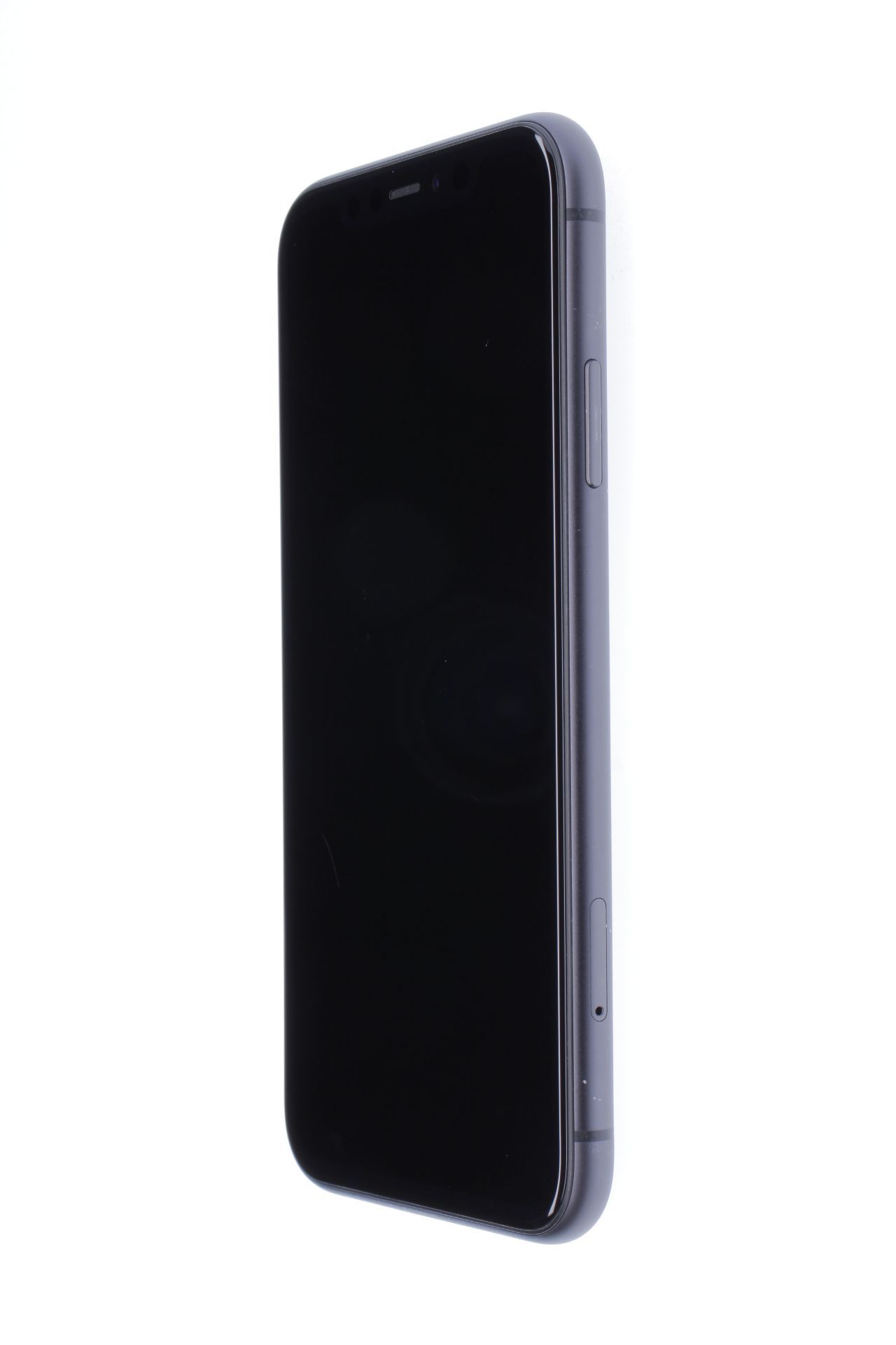 Apple iPhone 11 128 GB Black - Excelent