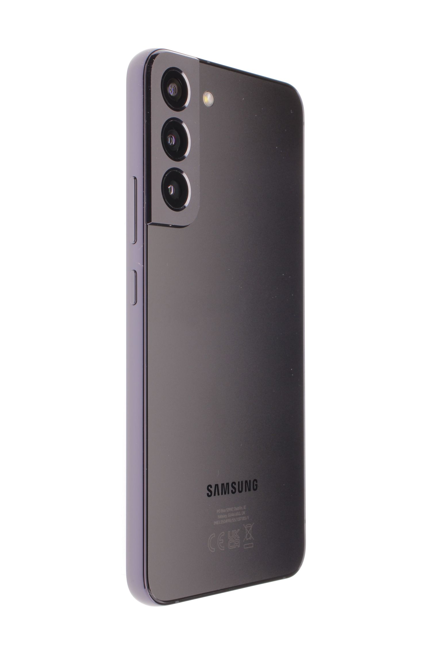 device