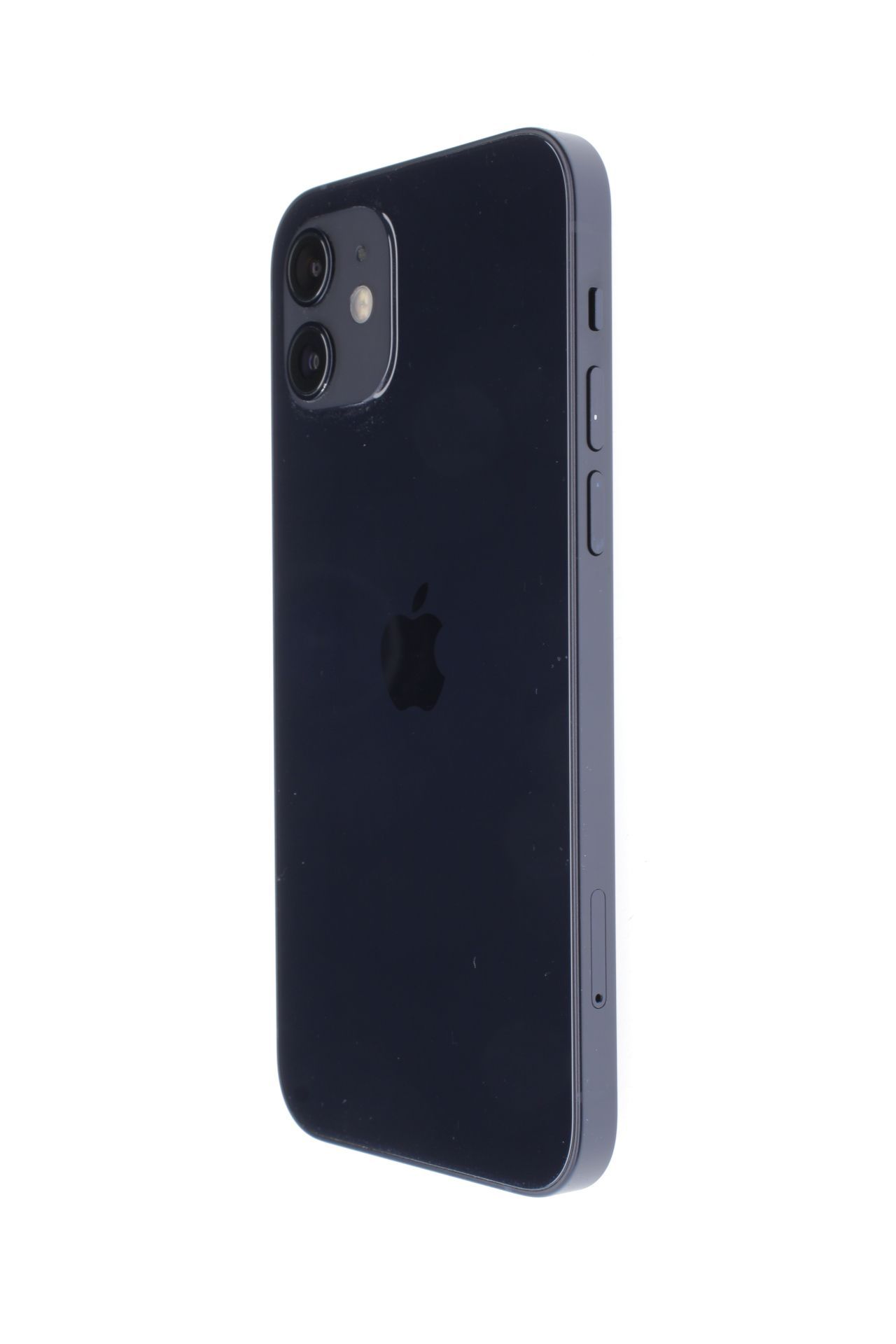 Apple iPhone 12 128 GB Black