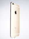 Telefon mobil Apple iPhone 6S, Gold, 32 GB,  Foarte Bun
