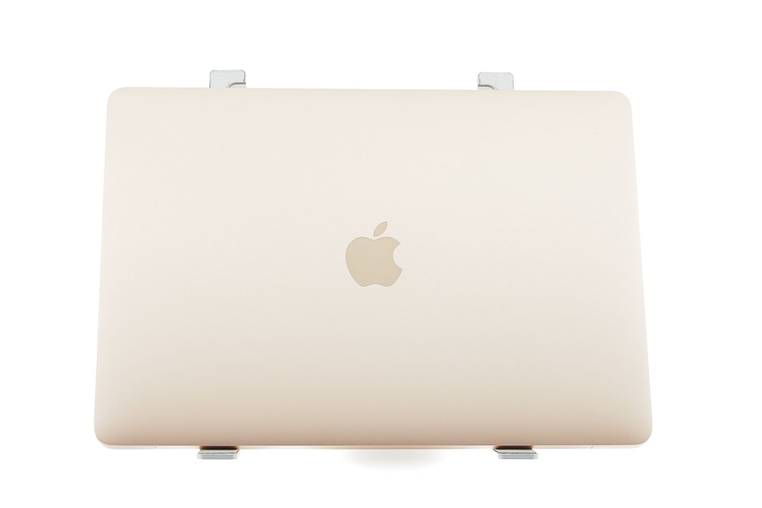 Apple MacBook Air 13″ 2020, i7 1.2 GHz, 8 GB, Intel Iris Plus 256 GB Gold - Kiváló