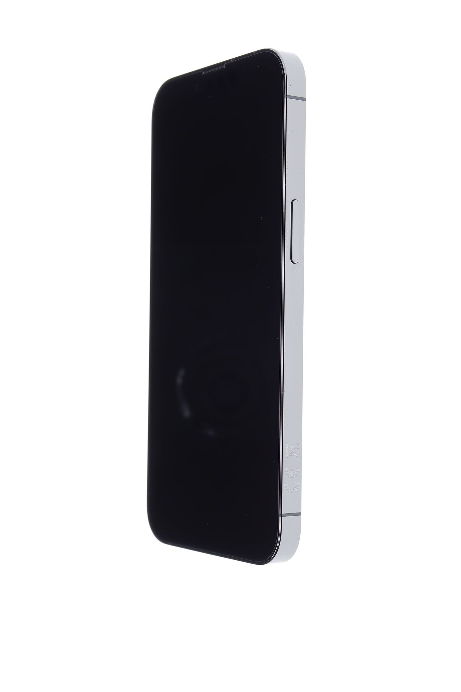 Apple iPhone 13 Pro 512 GB Graphite - Εξαιρετικό