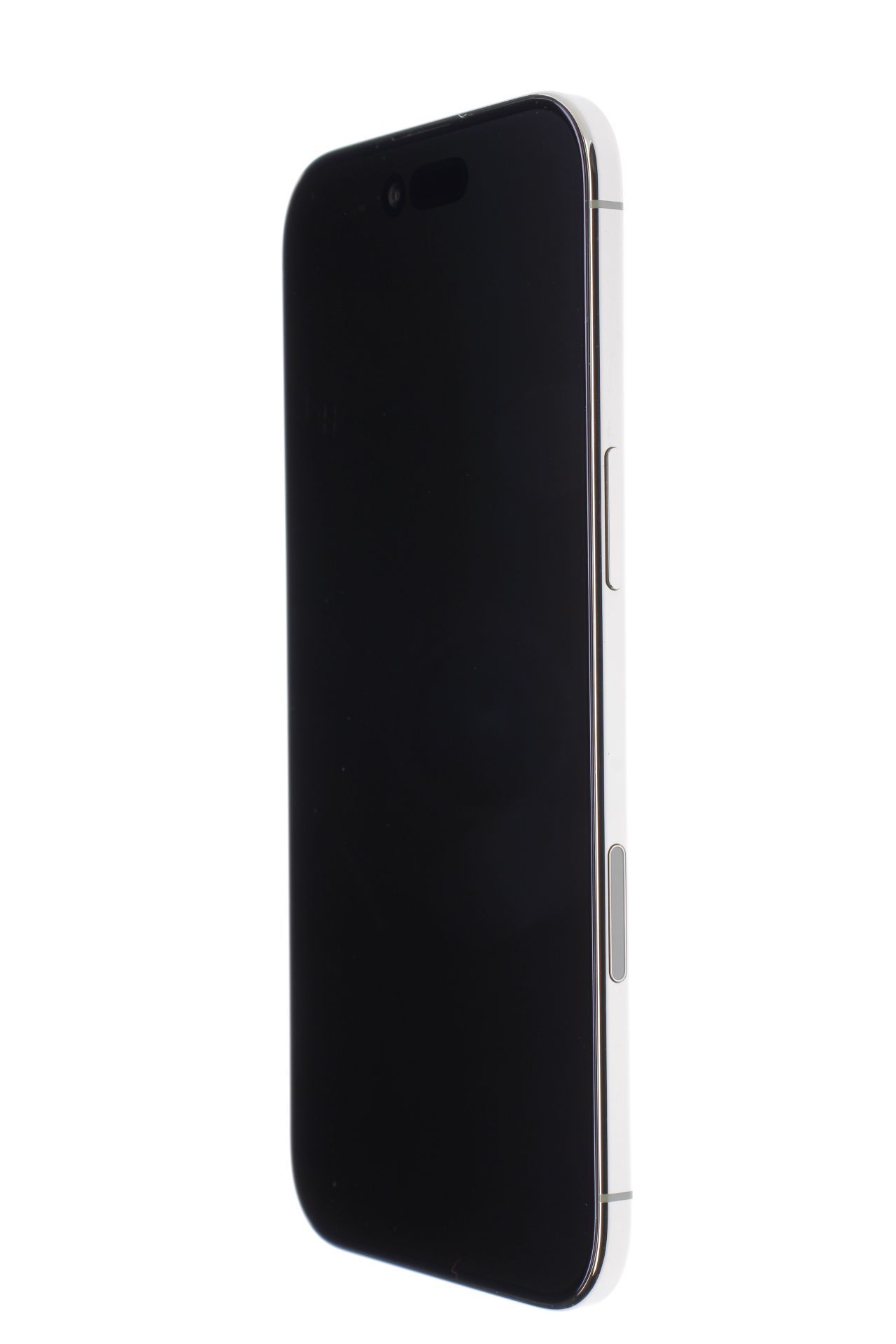 Apple iPhone Air 1 TB Light Gold - Ca nou