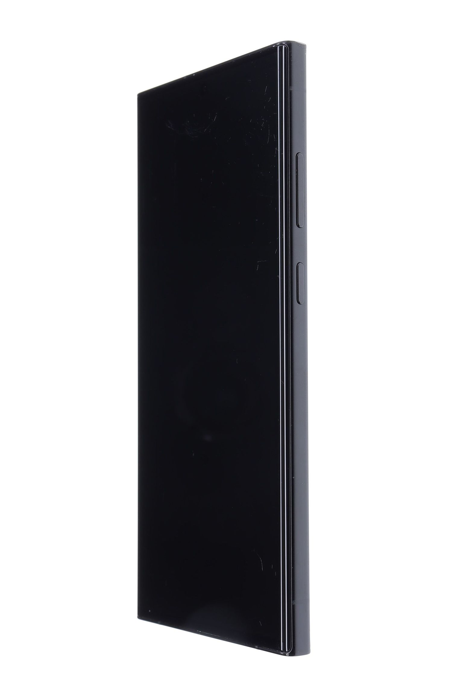 Samsung Galaxy S23 Ultra 5G Dual Sim 512 GB Graphite - Bun
