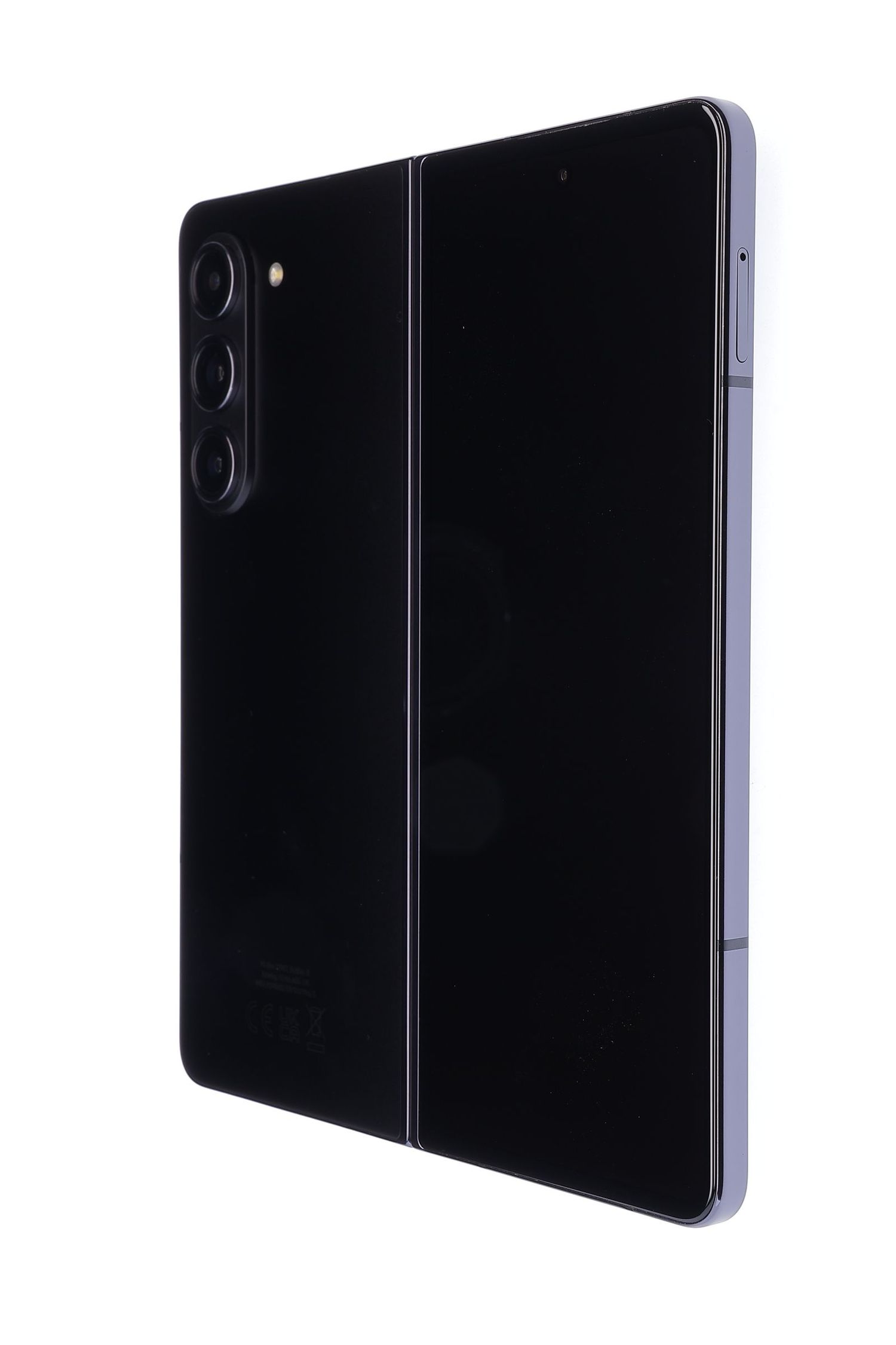 device