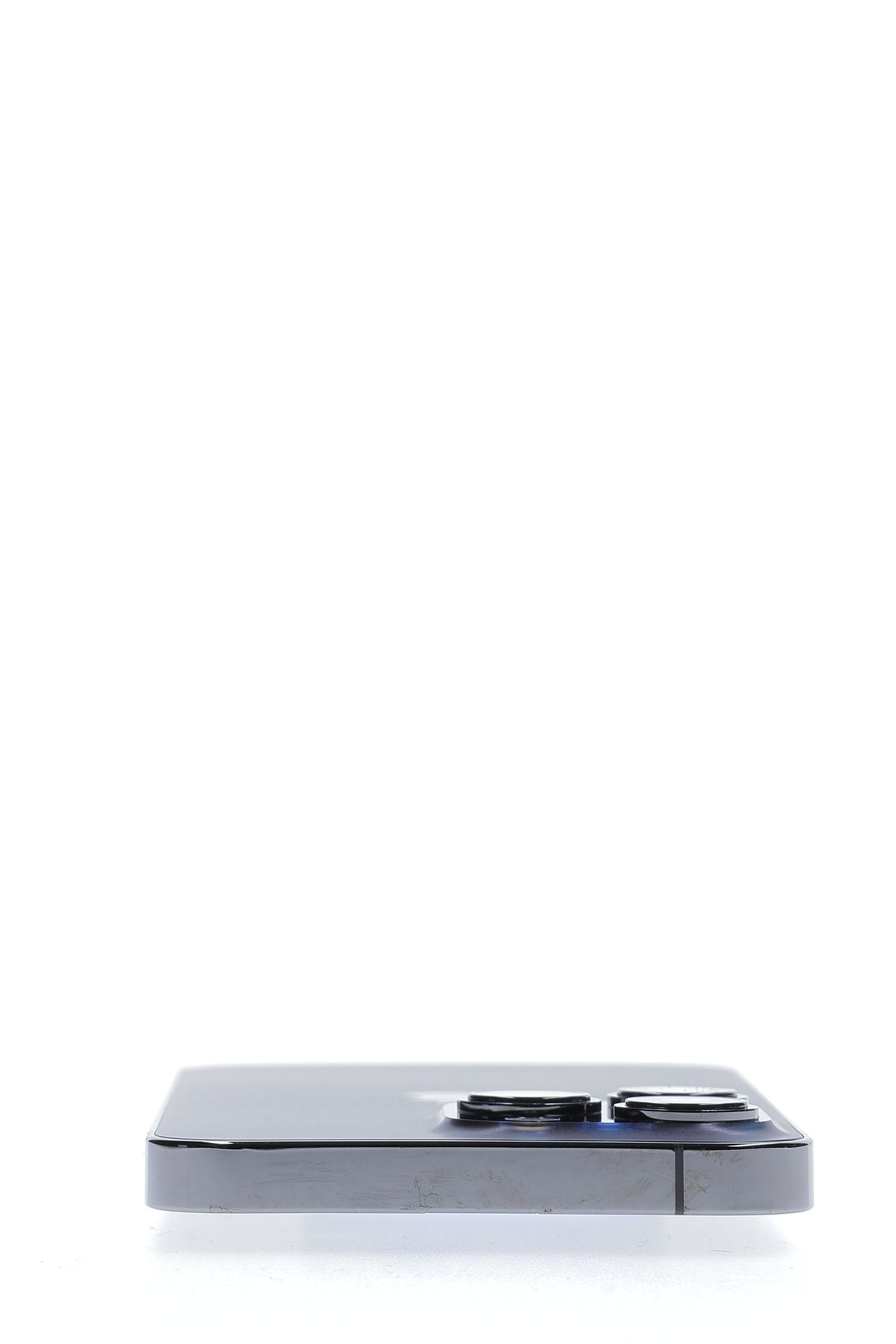 Apple iPhone 13 Pro 128 GB Graphite - Excelent