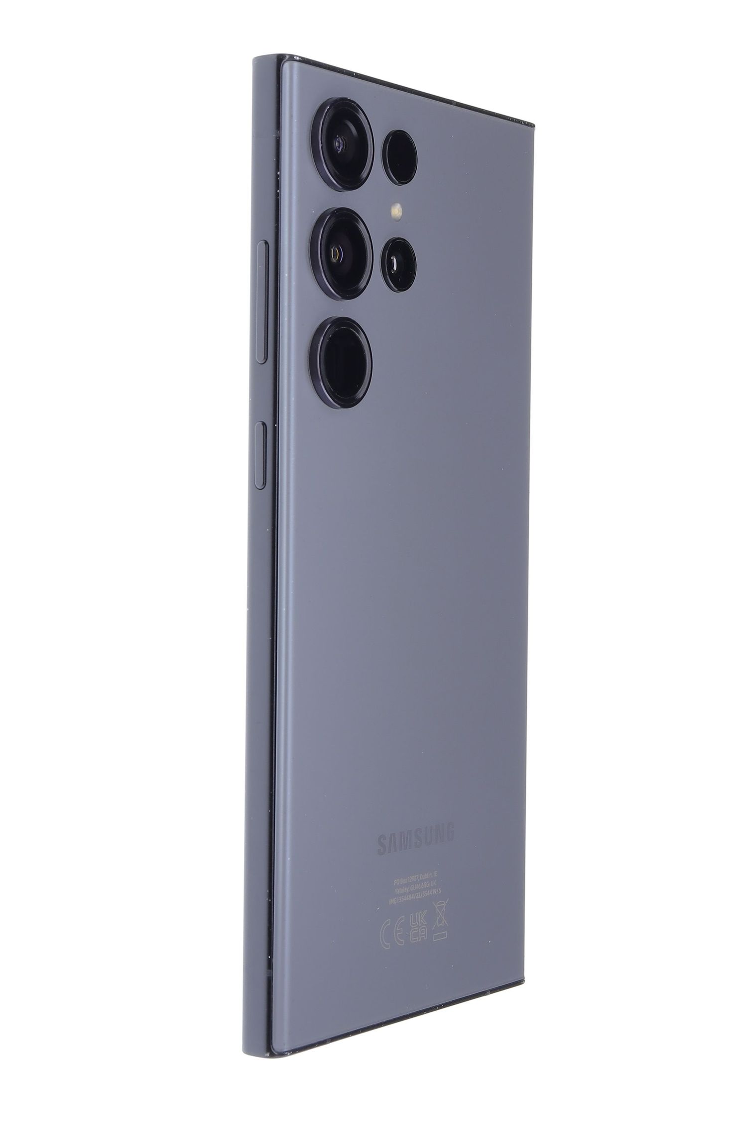 device