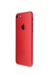 Mobiltelefon Apple iPhone 7, Red, 256 GB, Excelent