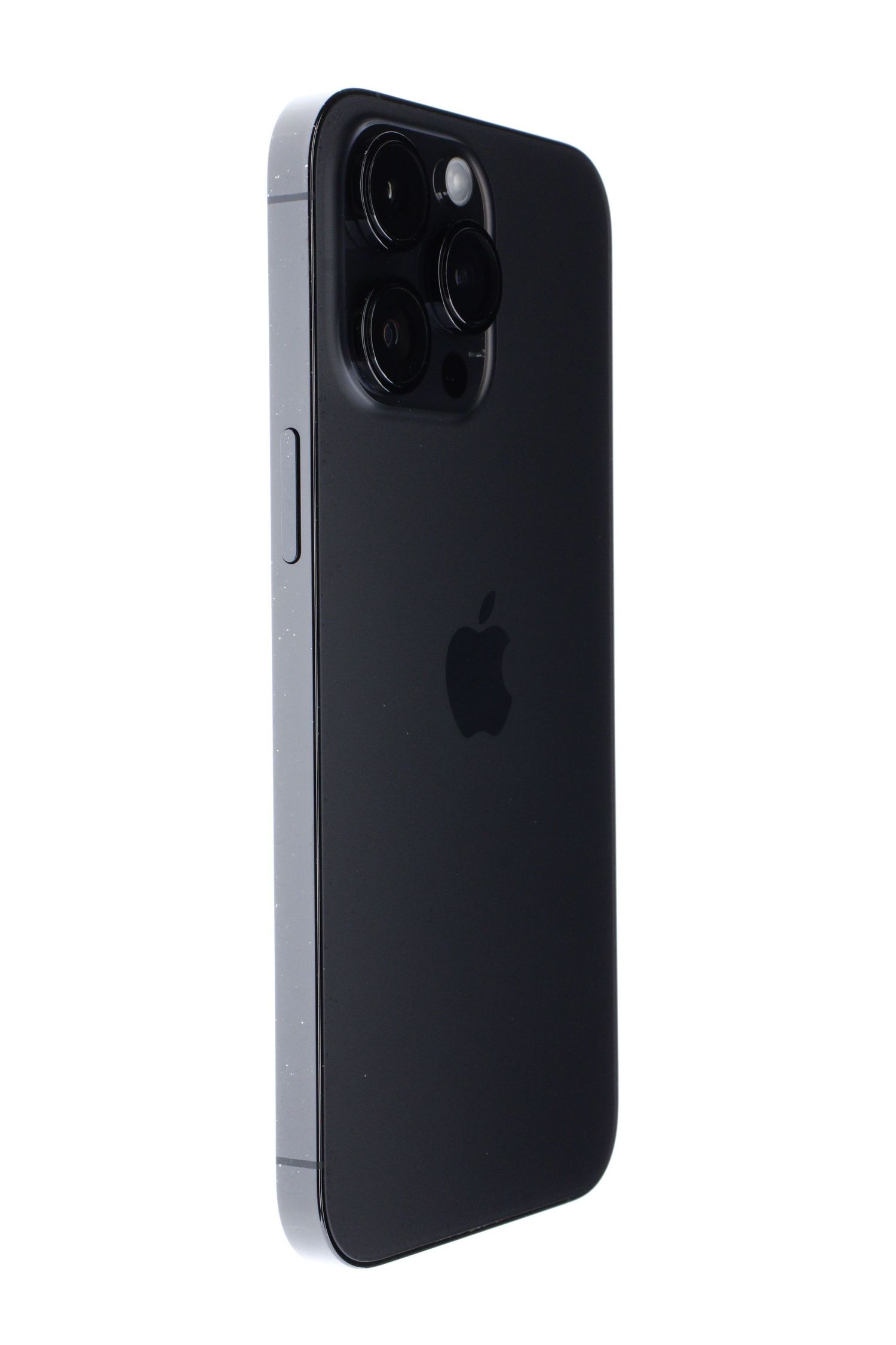 Apple iPhone 14 Pro Max 256 GB Space Black - Excelent