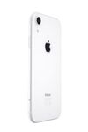 Telefon mobil Apple iPhone XR, White, 64 GB, Ca Nou