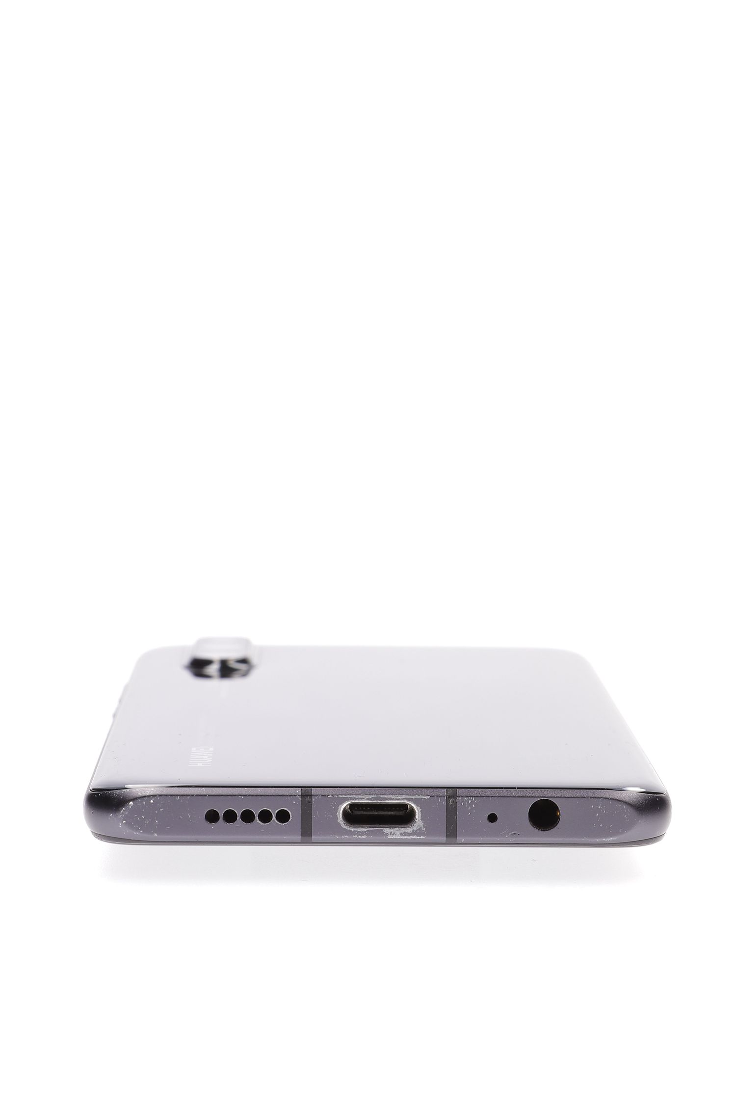 device