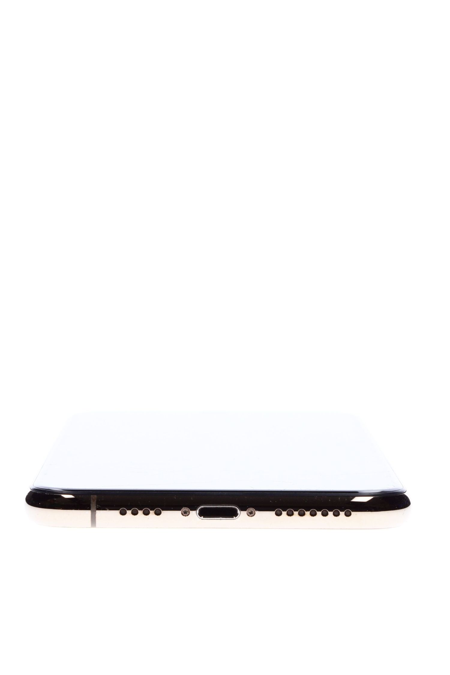 Apple iPhone 11 Pro Max 64 GB Gold - Καλό