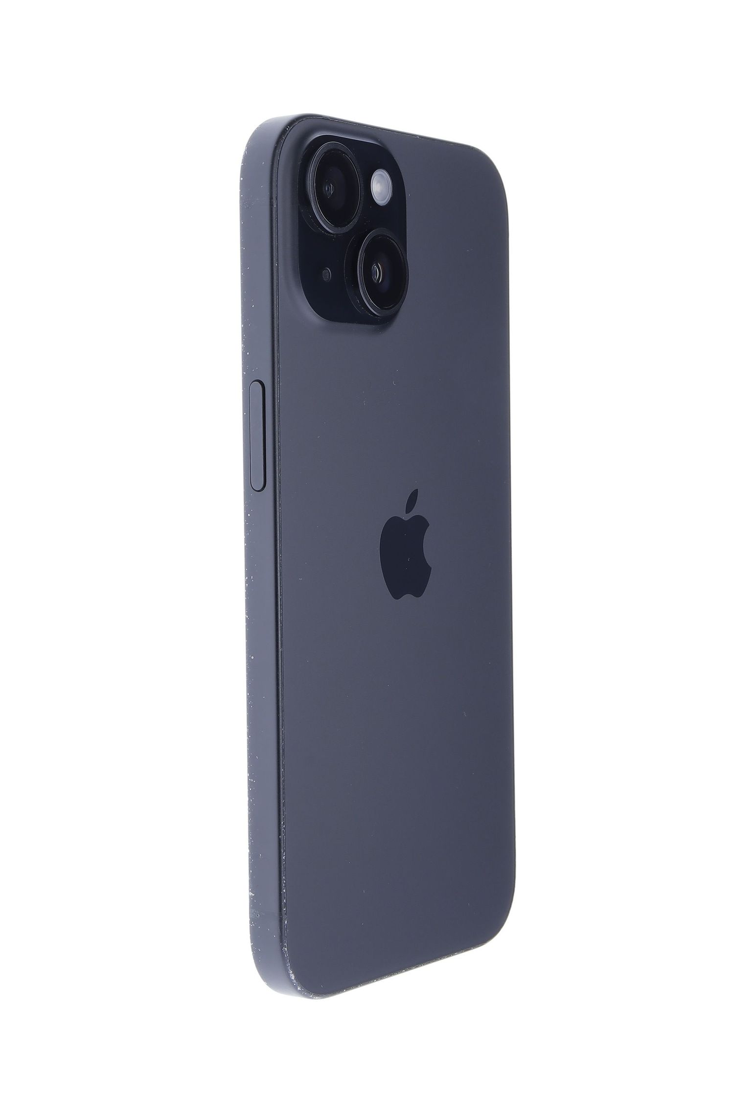 Apple iPhone 15 128 GB Black