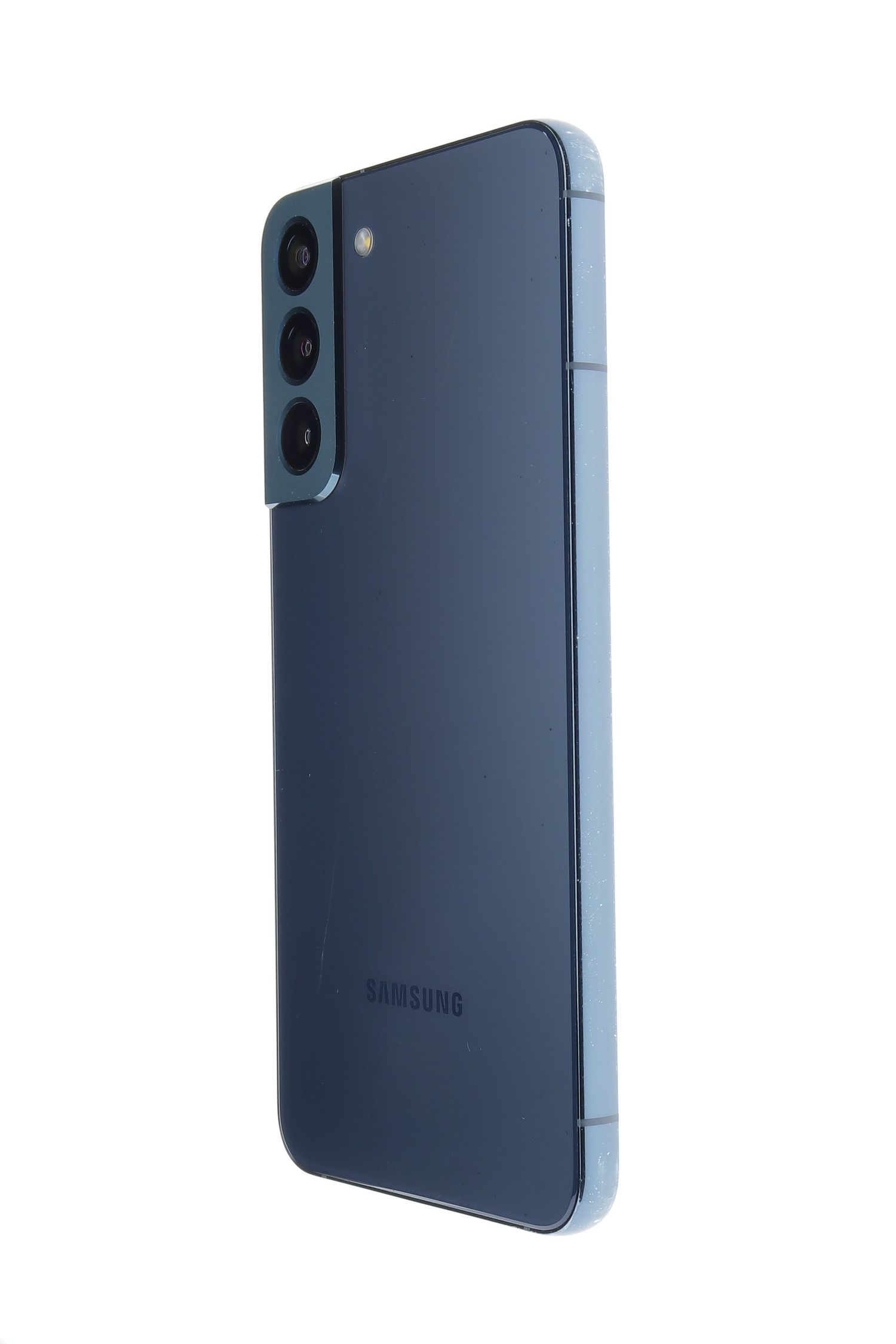 device
