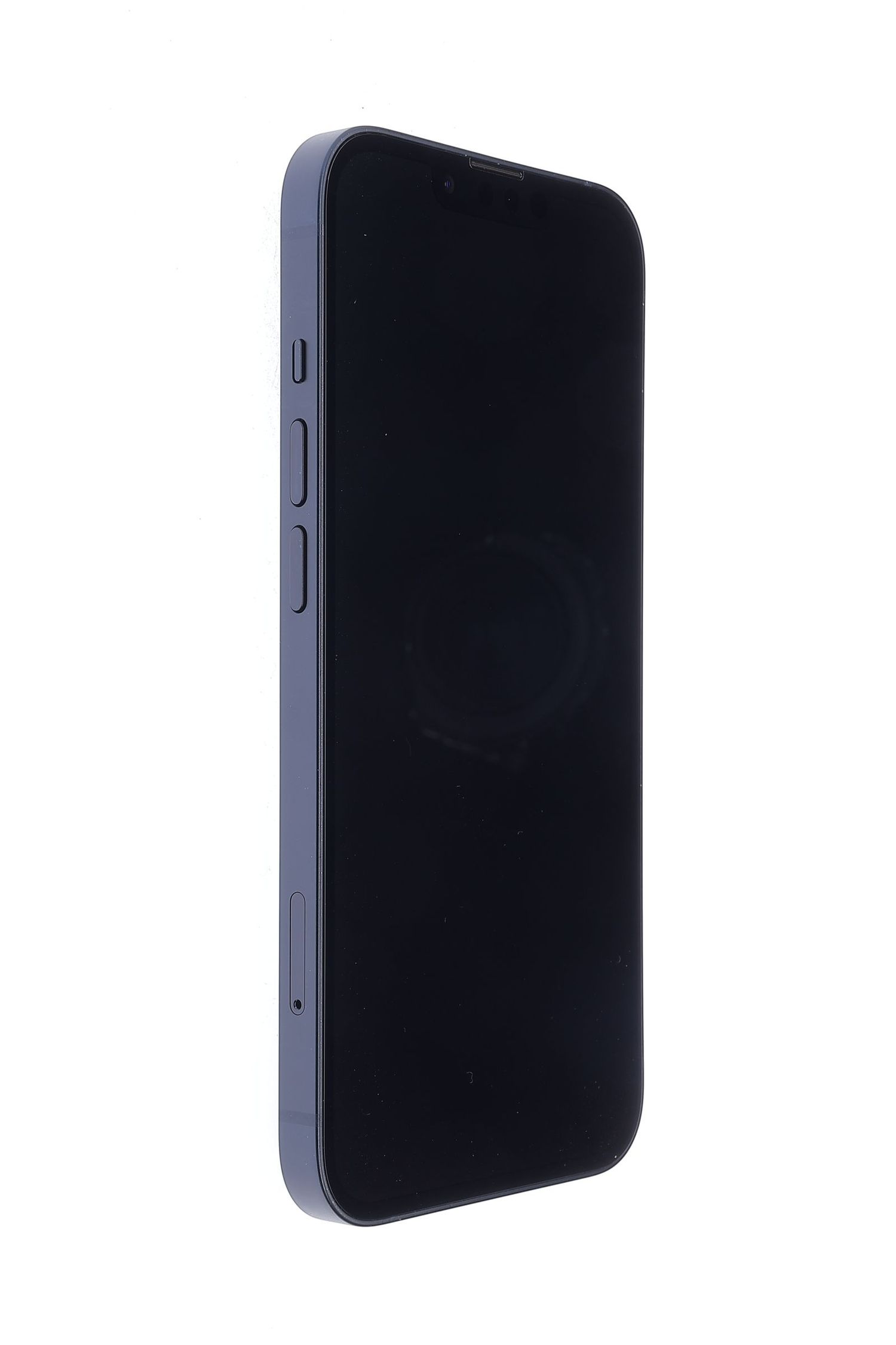 Apple iPhone 13 128 GB Midnight - Отлично