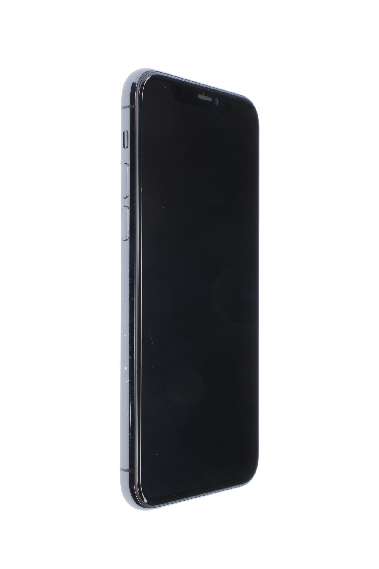 Apple iPhone 11 Pro 64 GB Space Gray - Εξαιρετικό