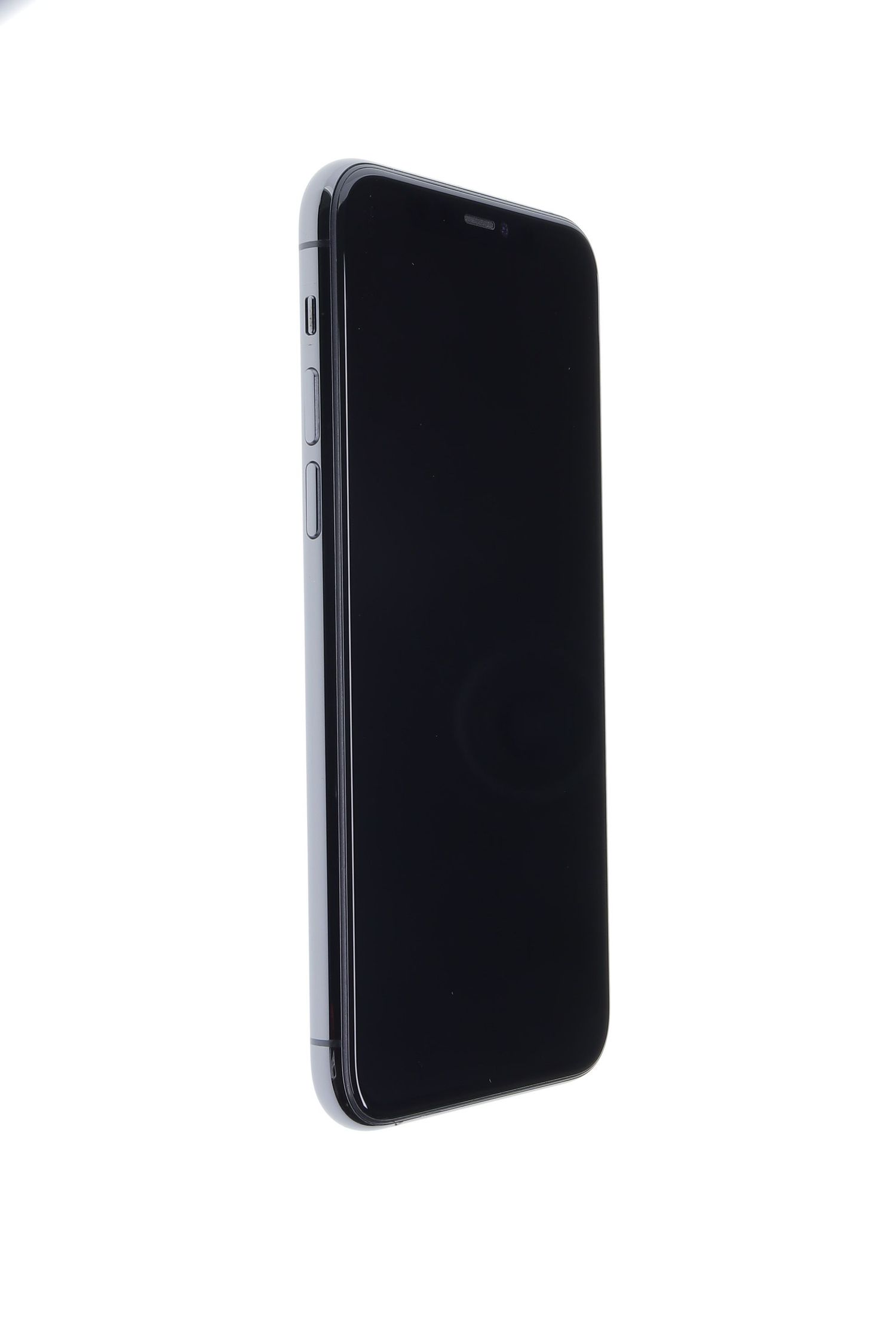 Apple iPhone 11 Pro 64 GB Space Gray - Като нов
