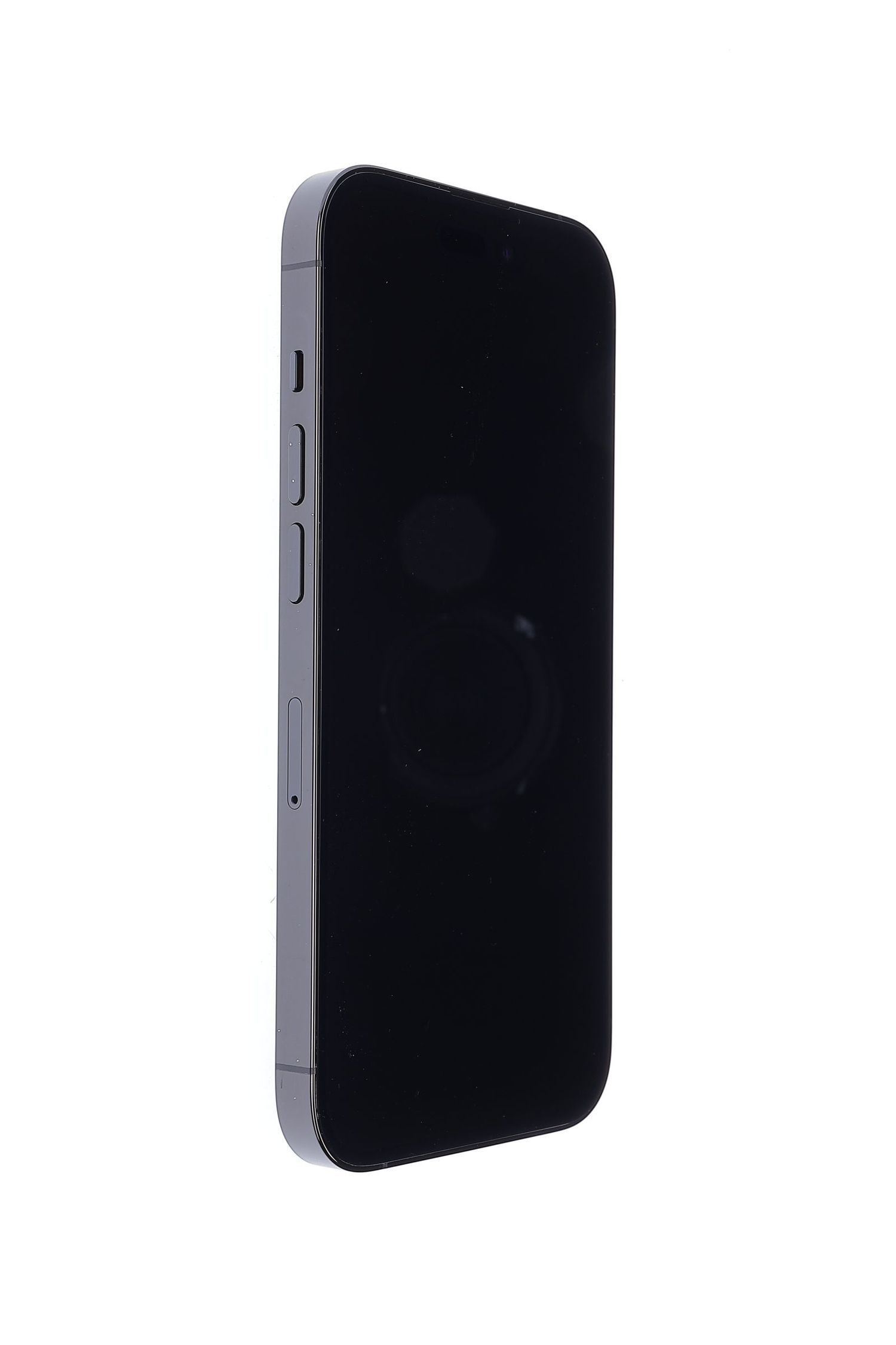 device