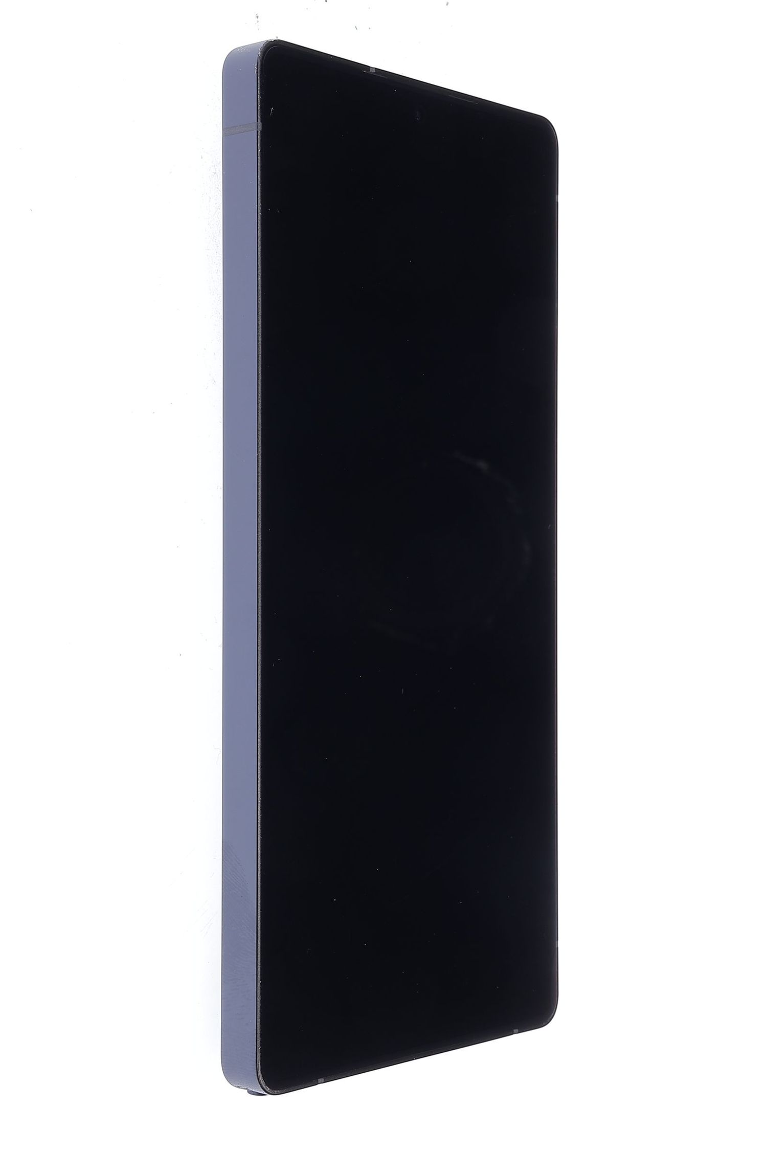 Samsung Galaxy S25 Ultra 5G Dual Sim 512 GB Titanium Jet Black - Foarte bun