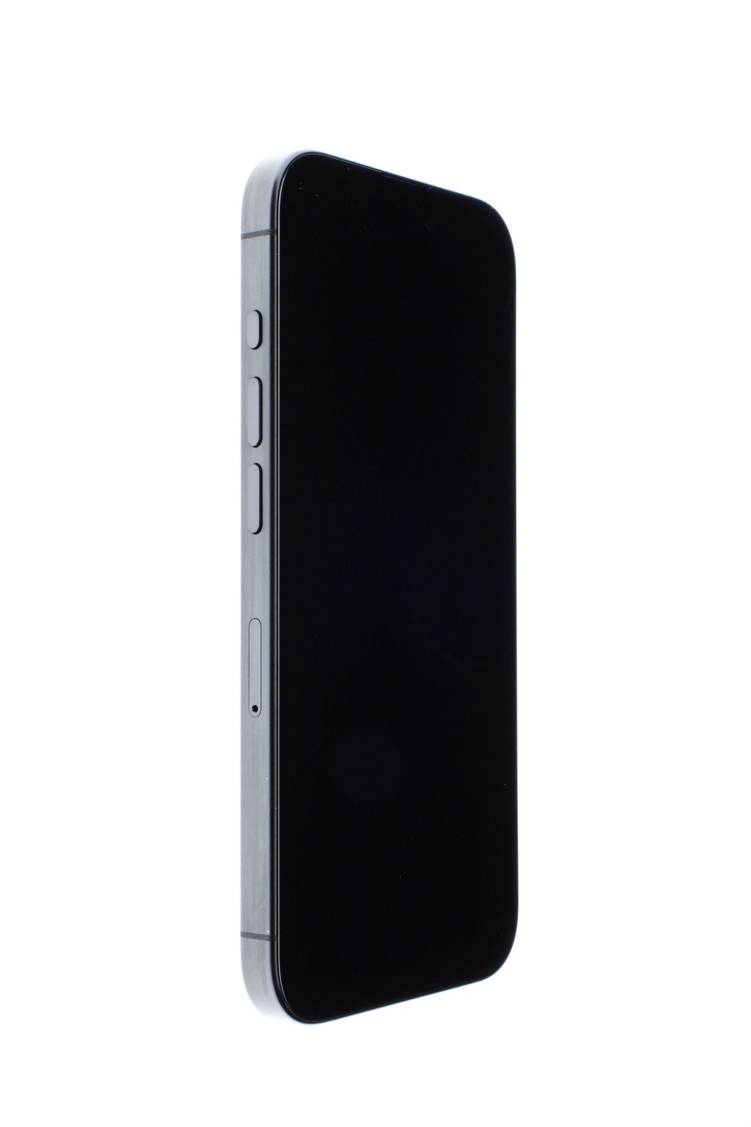 Apple iPhone 15 Pro 512 GB Black Titanium - Excelent