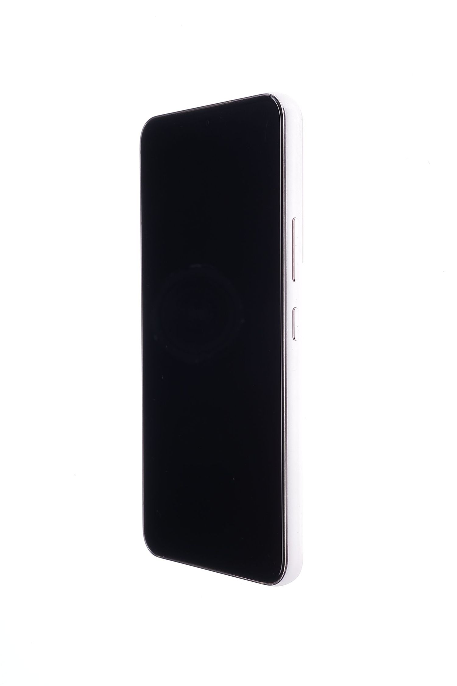 Samsung Galaxy S22 5G Dual Sim 128 GB Pink Gold - Като нов