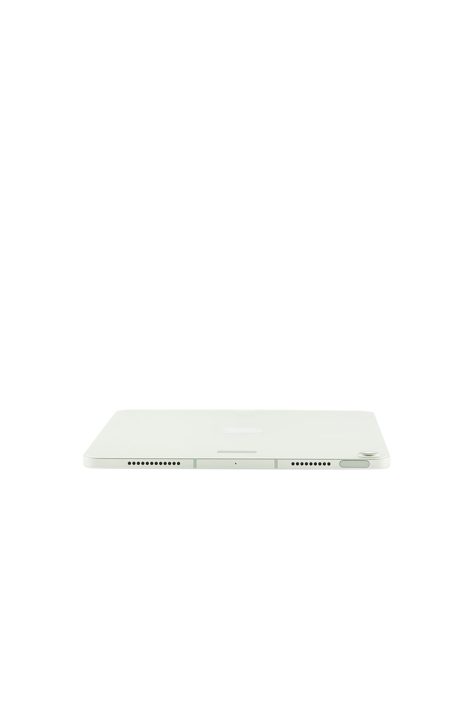 Apple iPad Air 4 10.9" (2020) 4th Gen Cellular 256 GB Green - Jó
