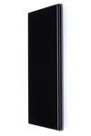 Κινητό τηλέφωνο Samsung Galaxy Note 10 Plus, Aura Black, 256 GB, Foarte Bun