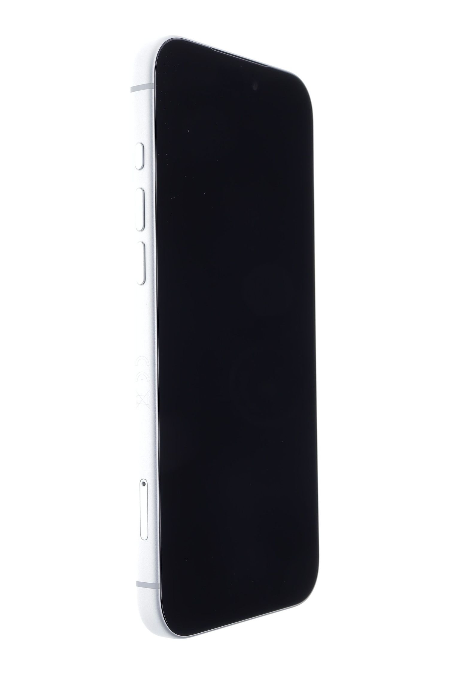 Apple iPhone 17 Pro Max 256 GB Silver - Ca nou