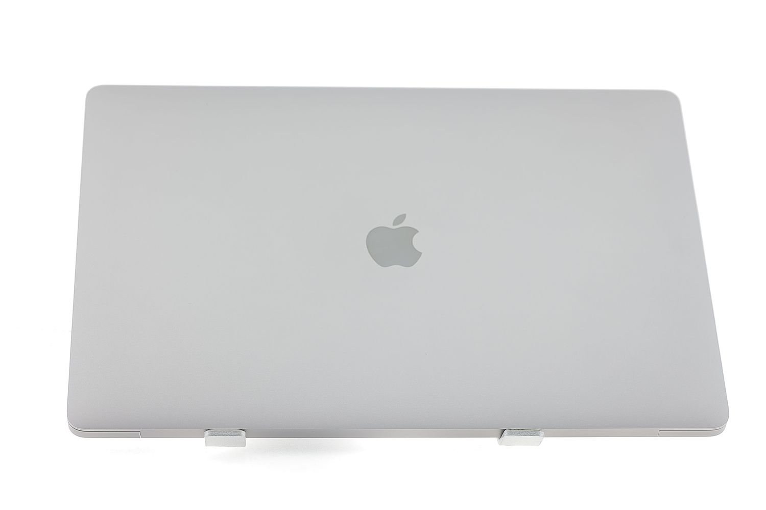 Apple MacBook Pro 16″ Touch Bar 2019, i7 2.6 GHz, 64 GB, AMD Radeon Pro 5300M 512 GB Space Gray - Πολύ καλό