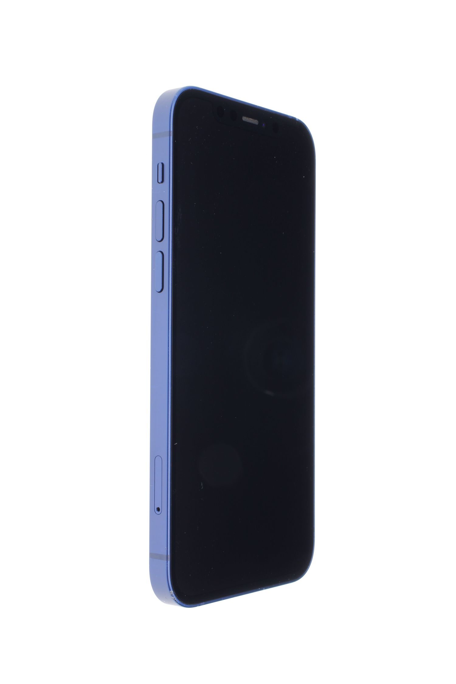 Apple iPhone 12 128 GB Blue - Foarte bun